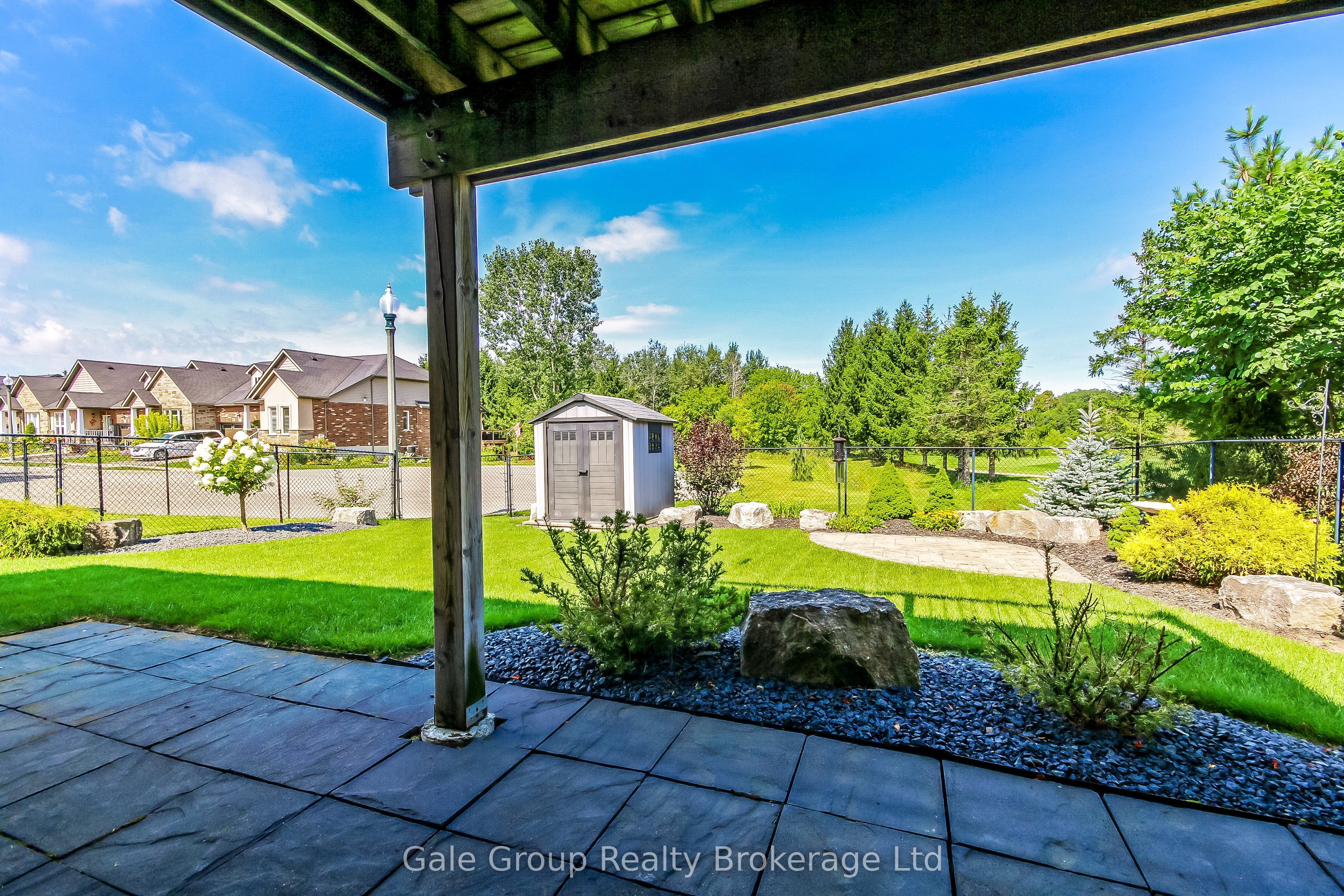 402 Fairway Road Property Photo 19