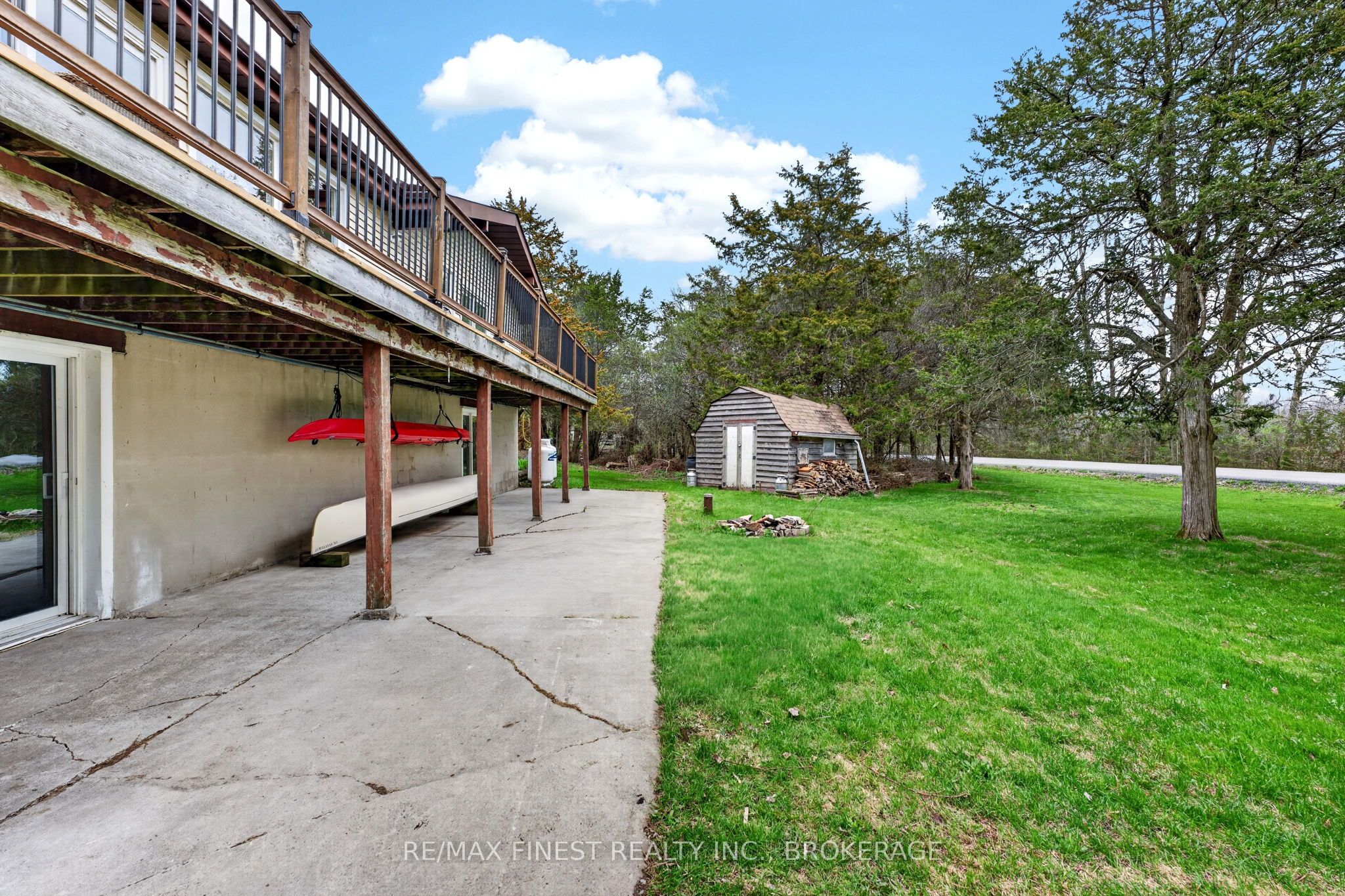 8 Sunrise Court Property Photo 33