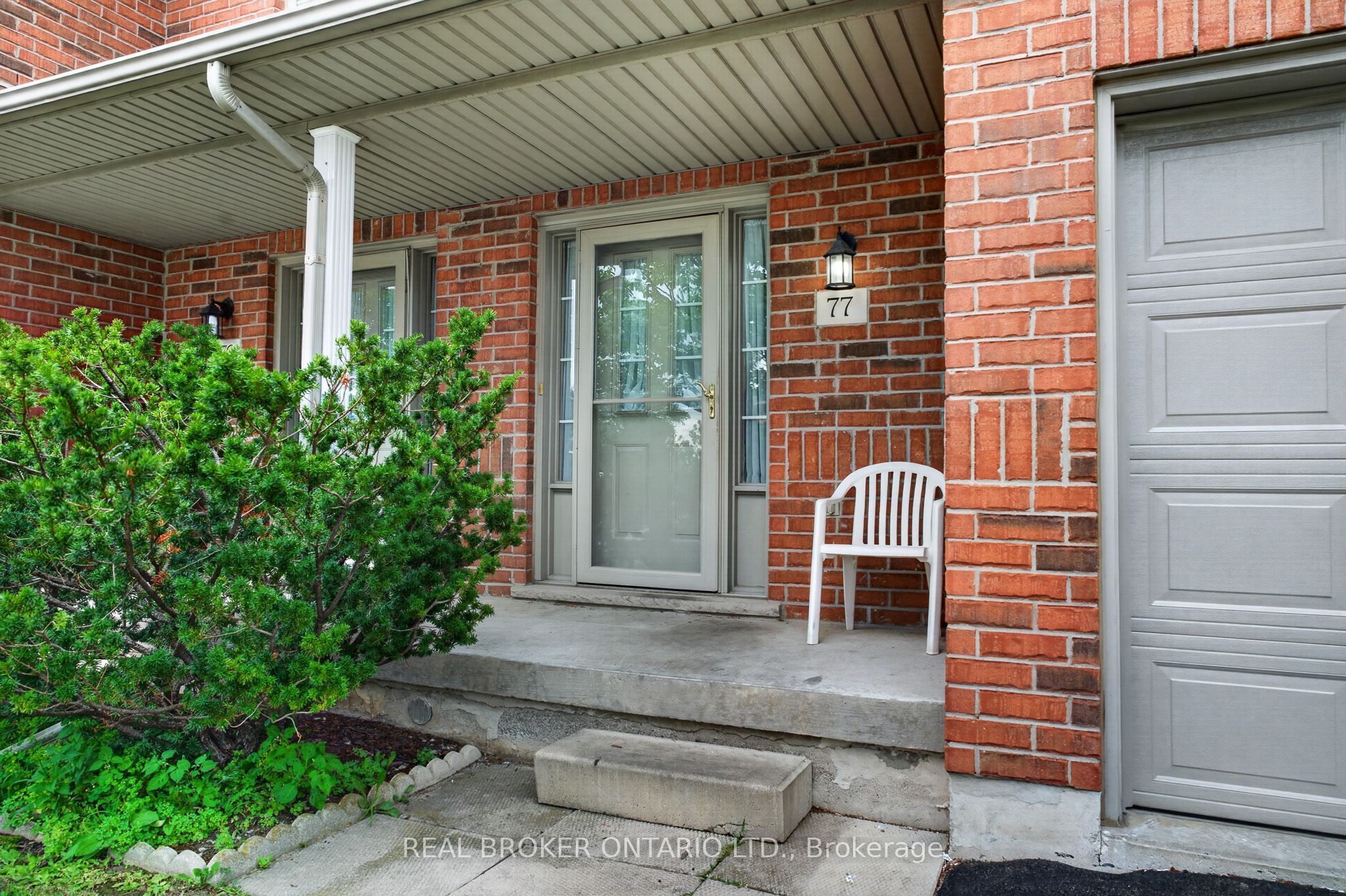 800 Paramount Drive 77 Property Photo 2