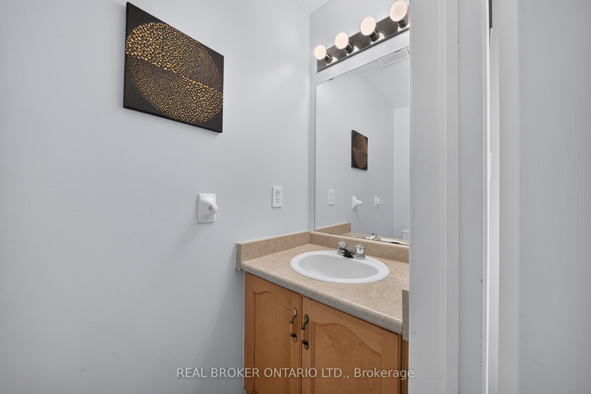 800 Paramount Drive 77 Property Photo 13