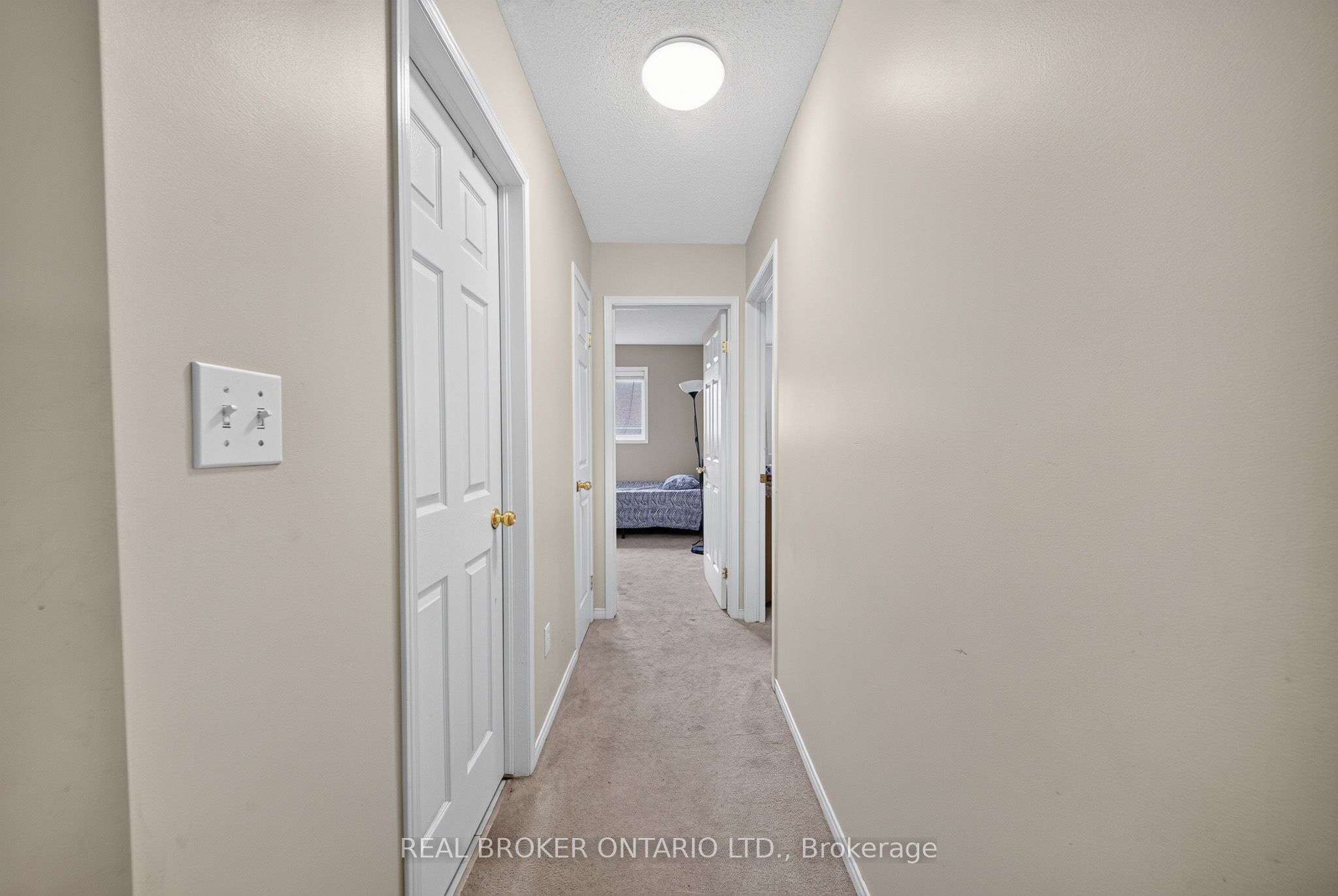 800 Paramount Drive 77 Property Photo 14