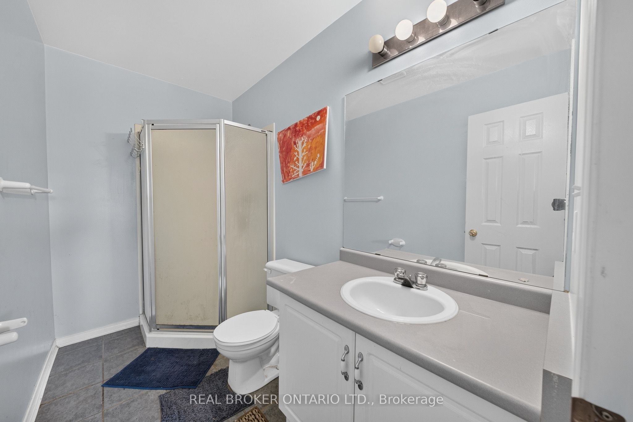 800 Paramount Drive 77 Property Photo 17