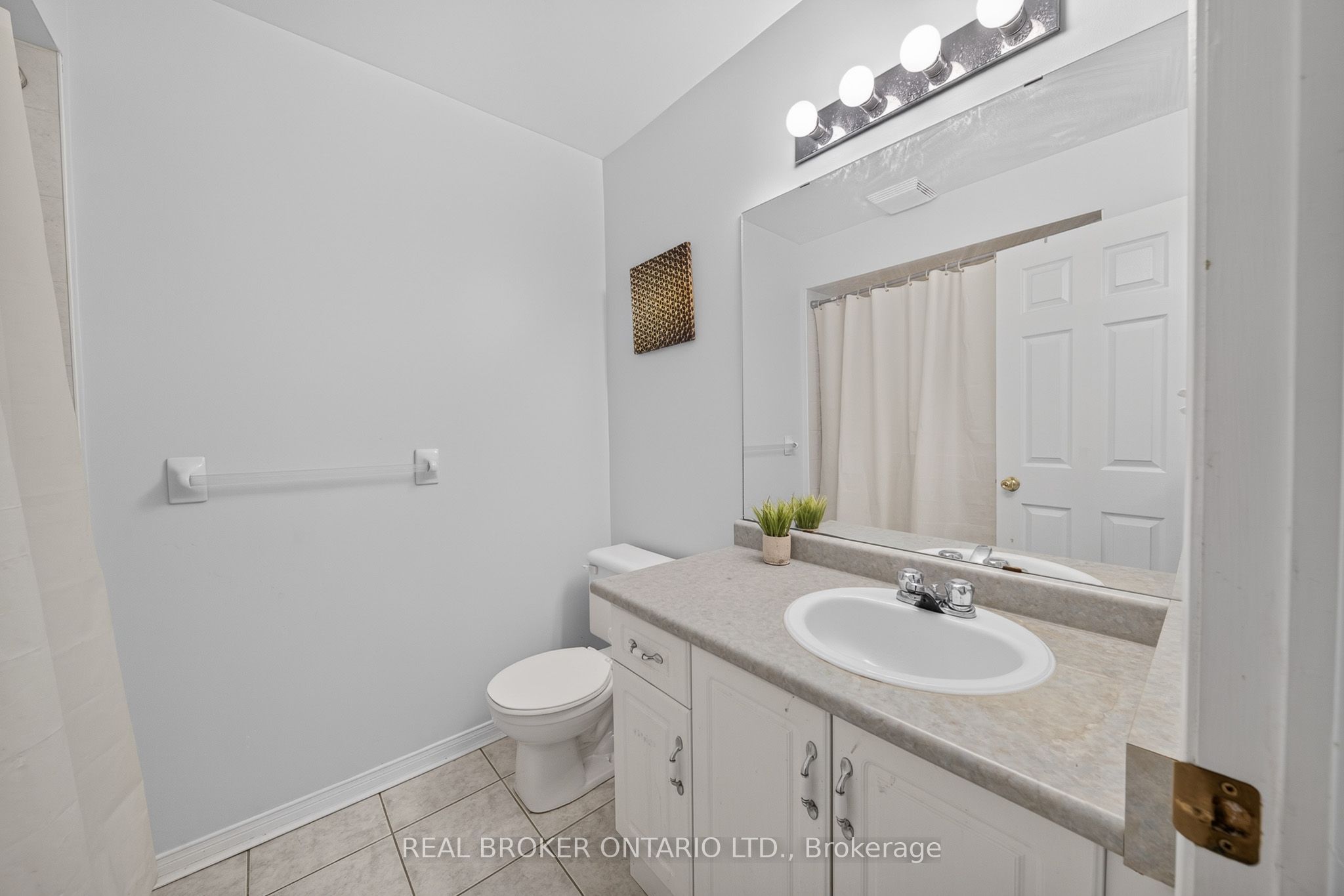800 Paramount Drive 77 Property Photo 22