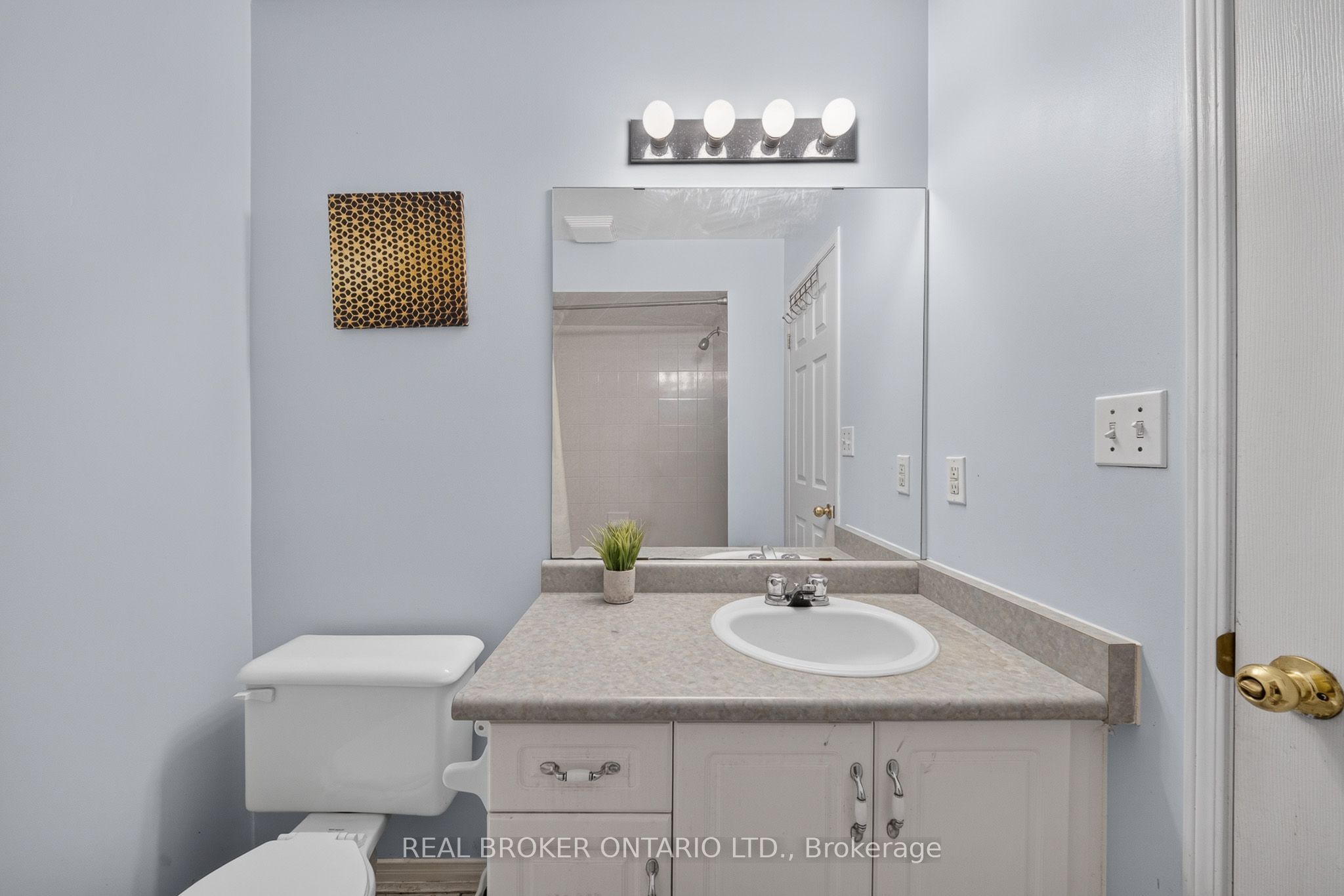 800 Paramount Drive 77 Property Photo 24