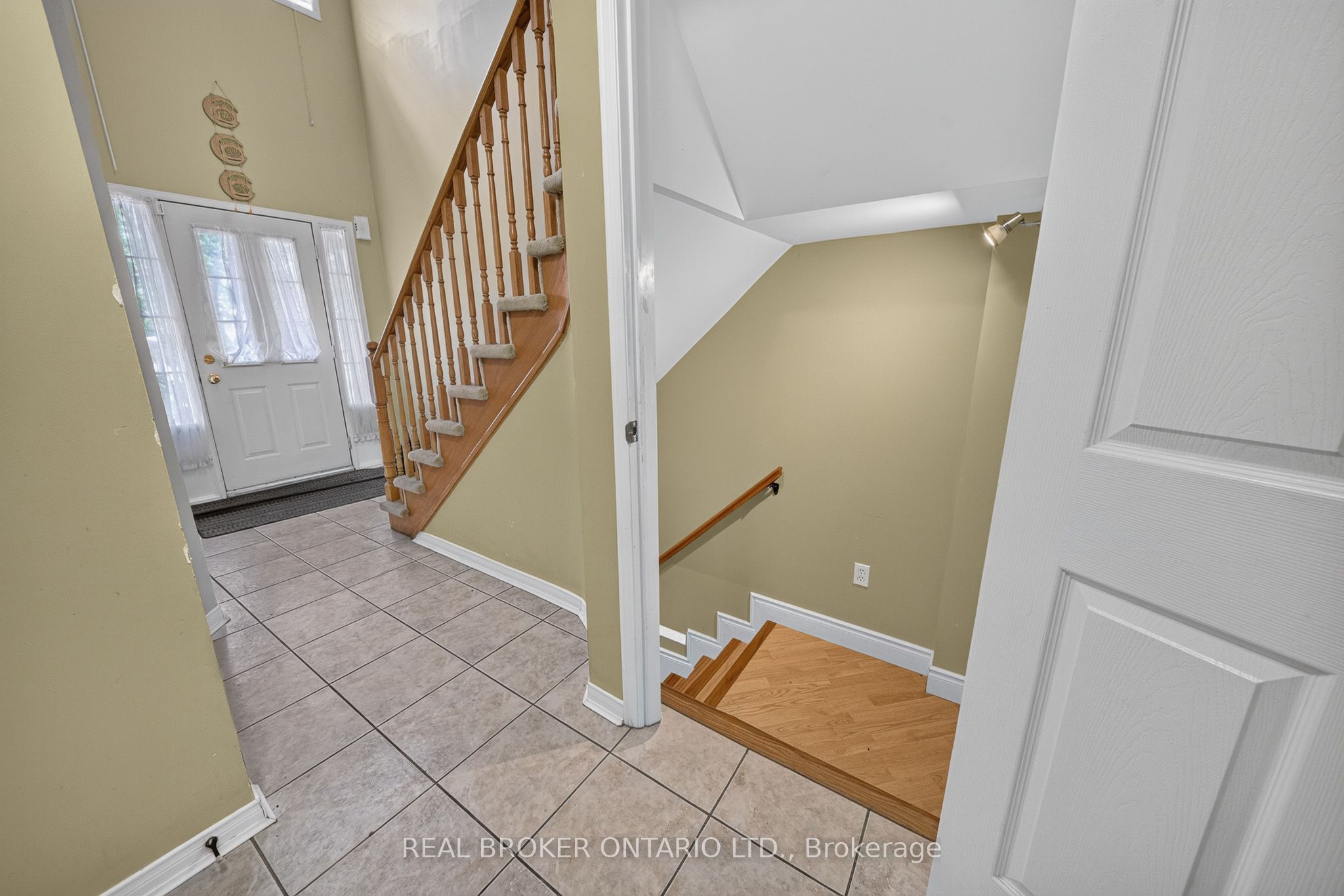 800 Paramount Drive 77 Property Photo 25