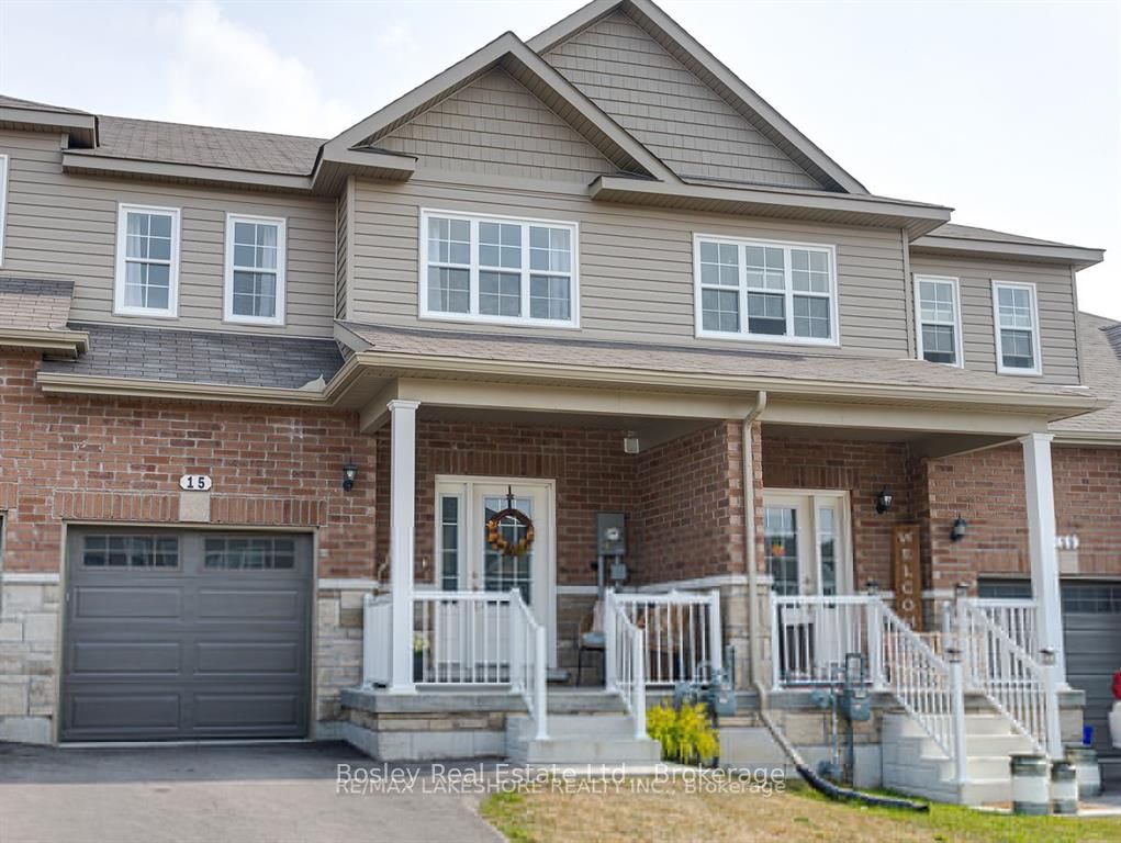 15 Tolman Street Property Photo 1