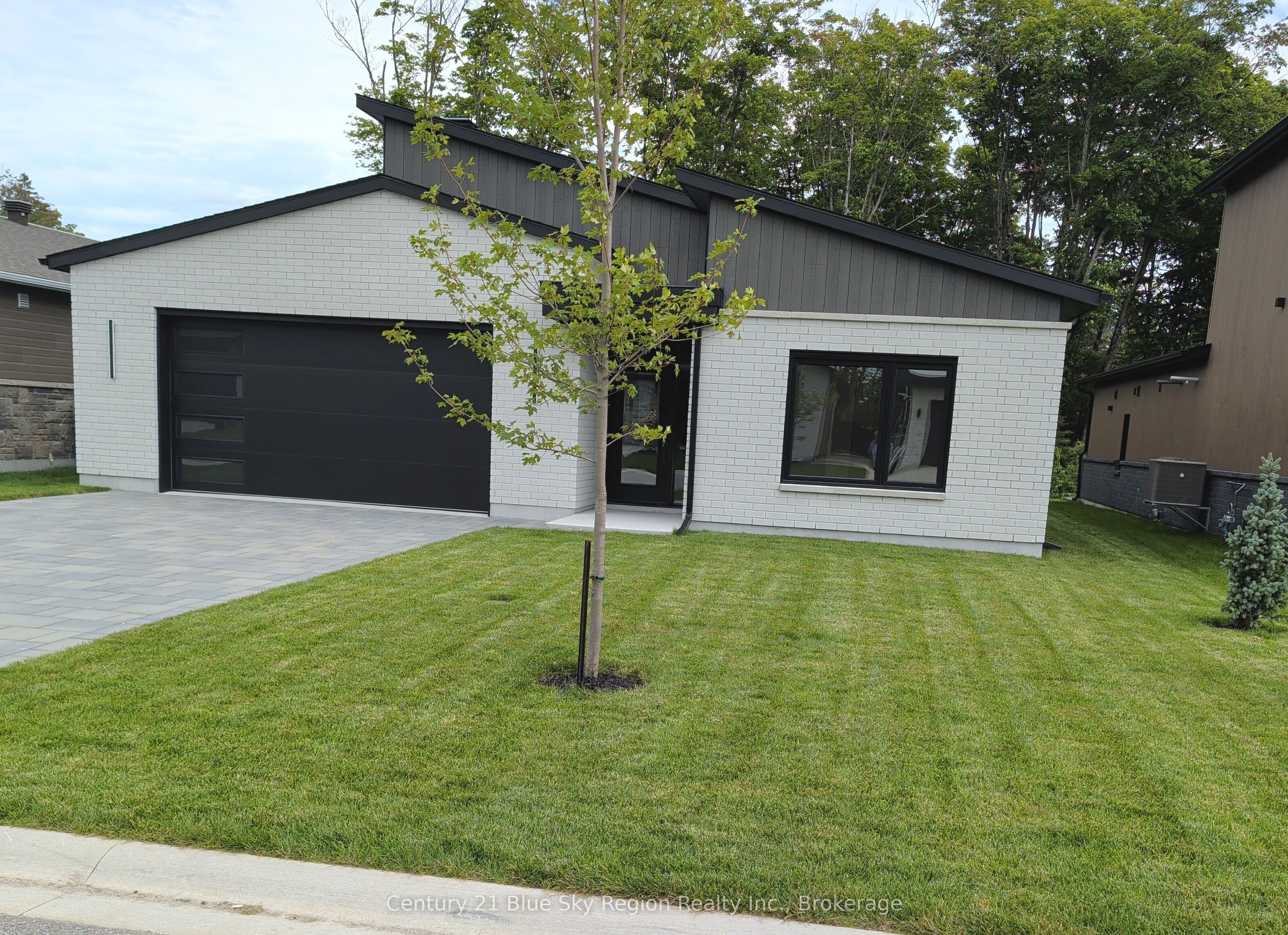 38 Katie Ann Crescent Property Photo 4