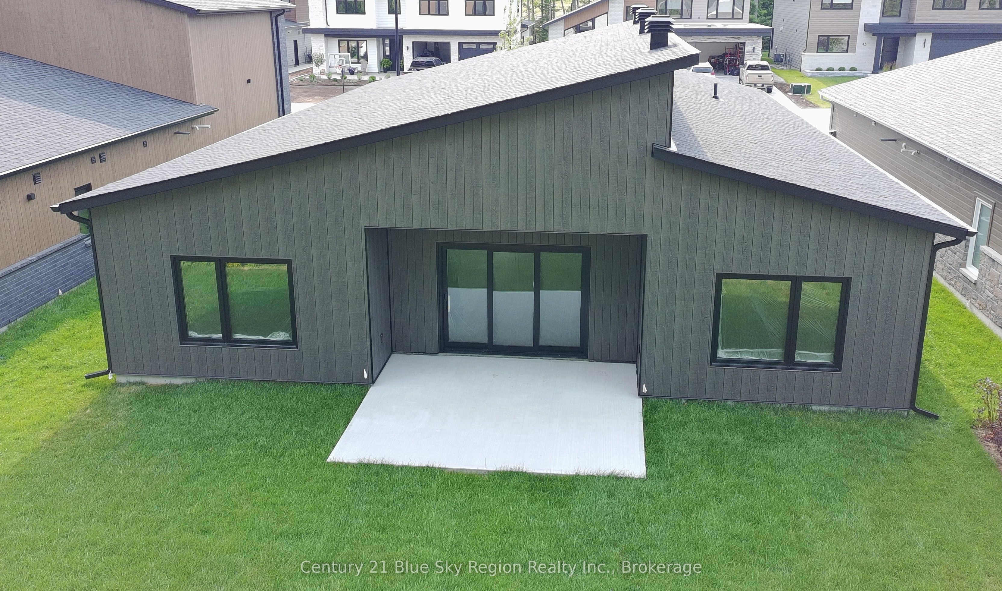 38 Katie Ann Crescent Property Photo 6