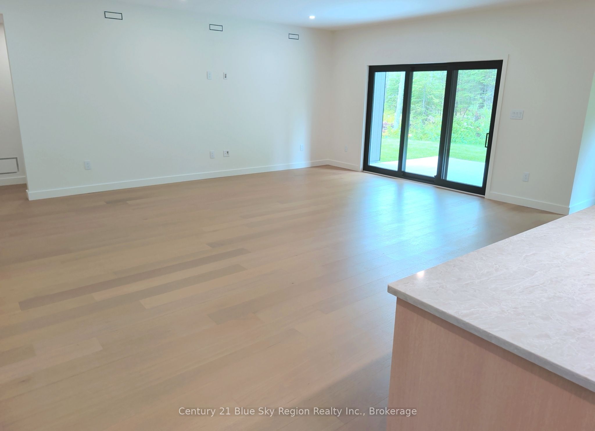 38 Katie Ann Crescent Property Photo 8