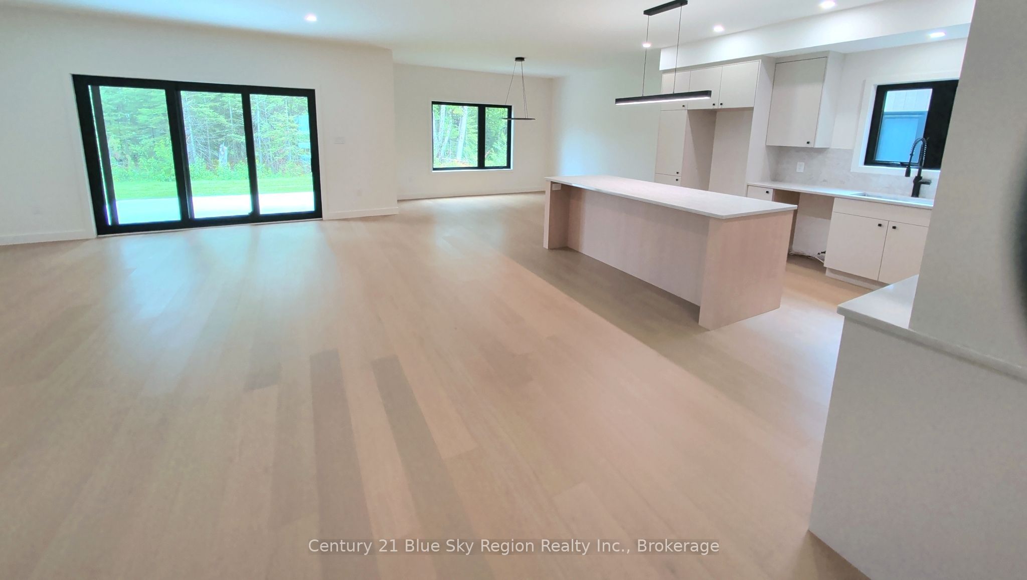 38 Katie Ann Crescent Property Photo 9