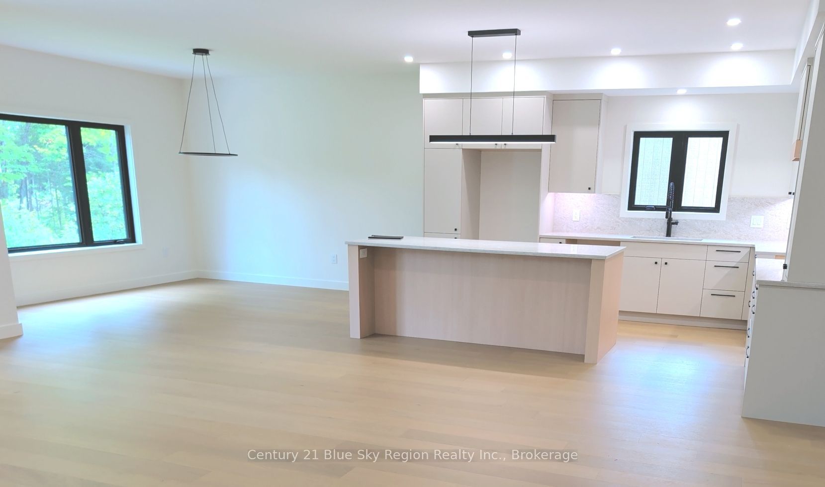 38 Katie Ann Crescent Property Photo 14