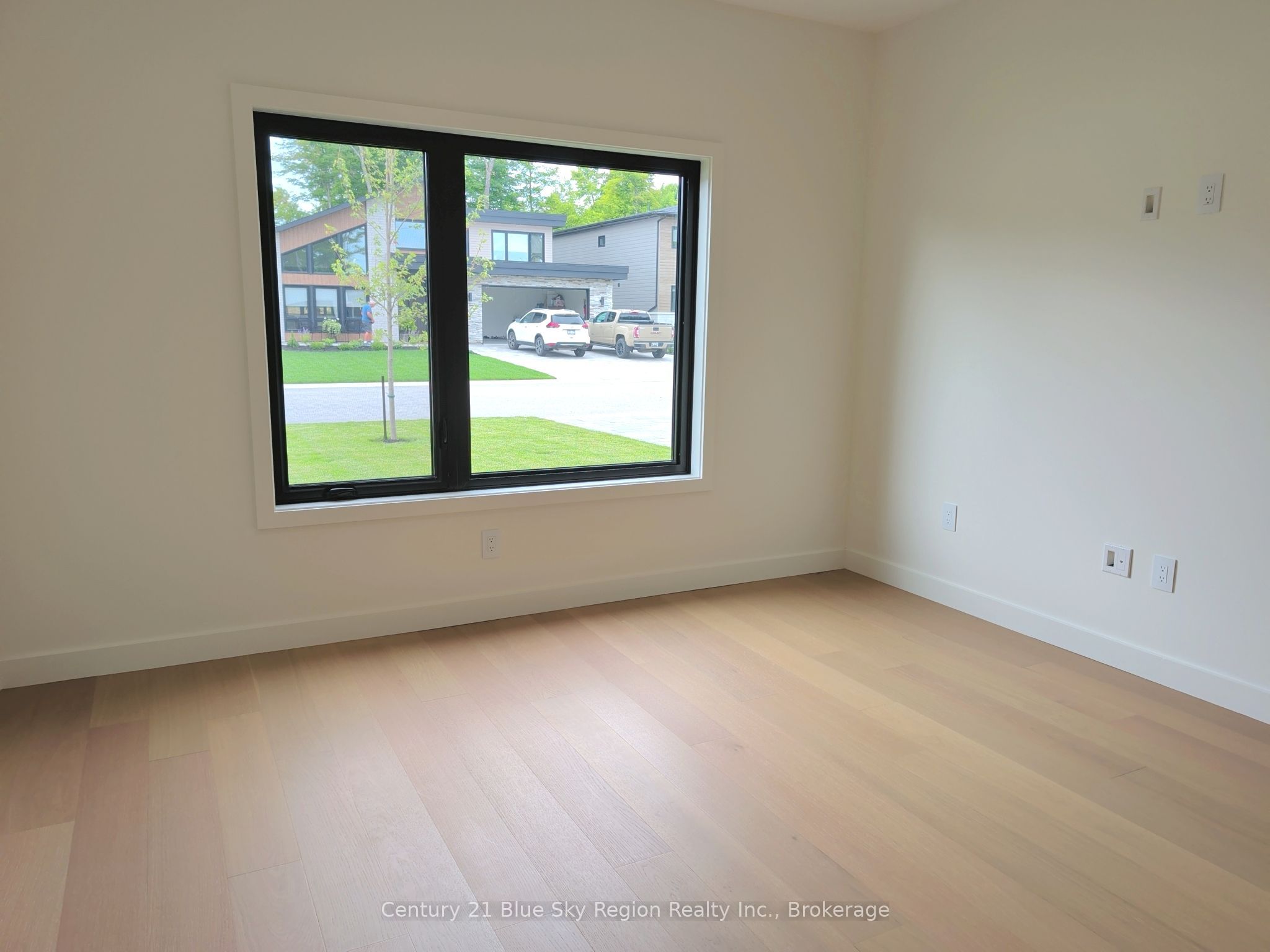 38 Katie Ann Crescent Property Photo 16