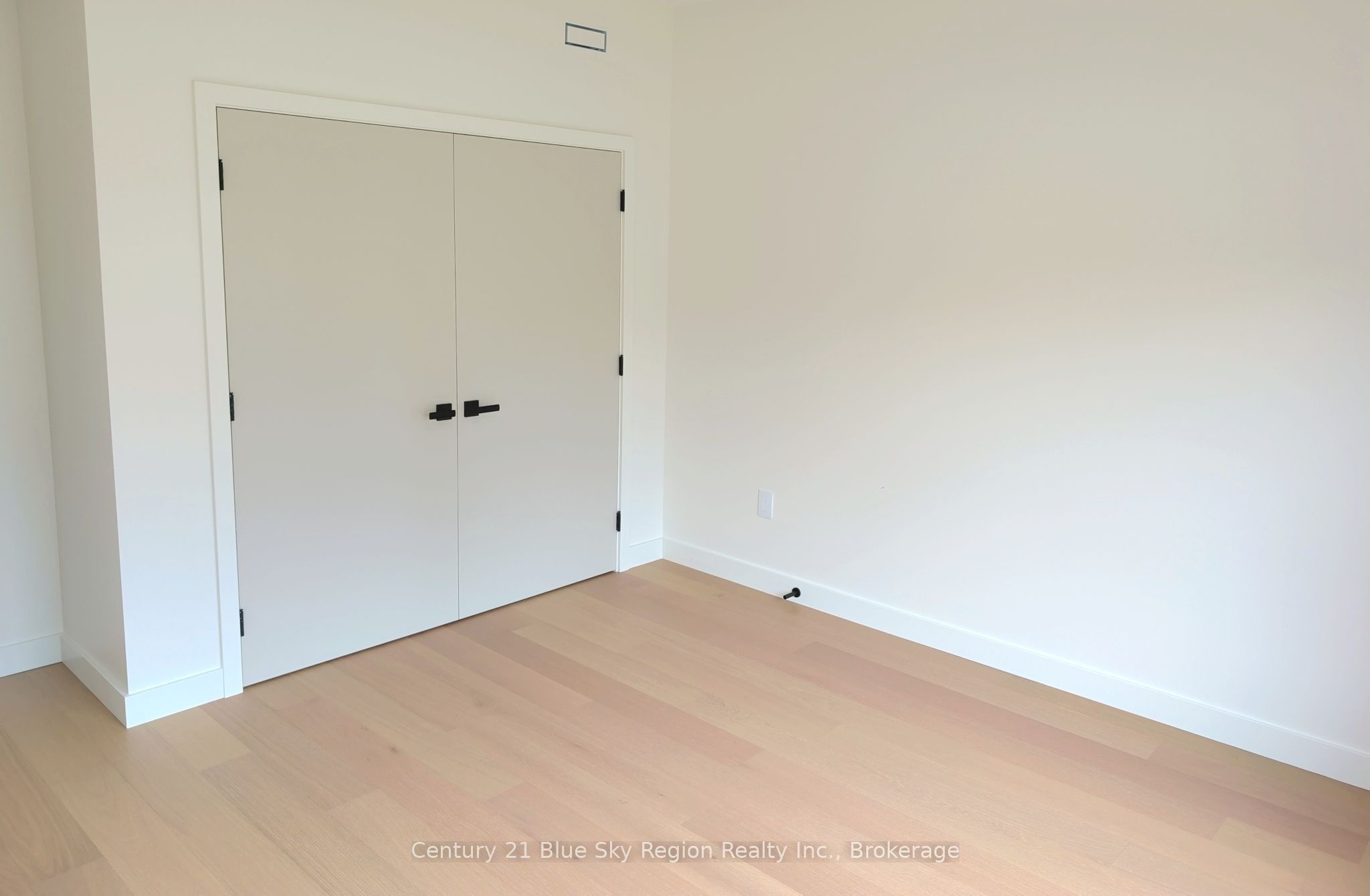 38 Katie Ann Crescent Property Photo 17