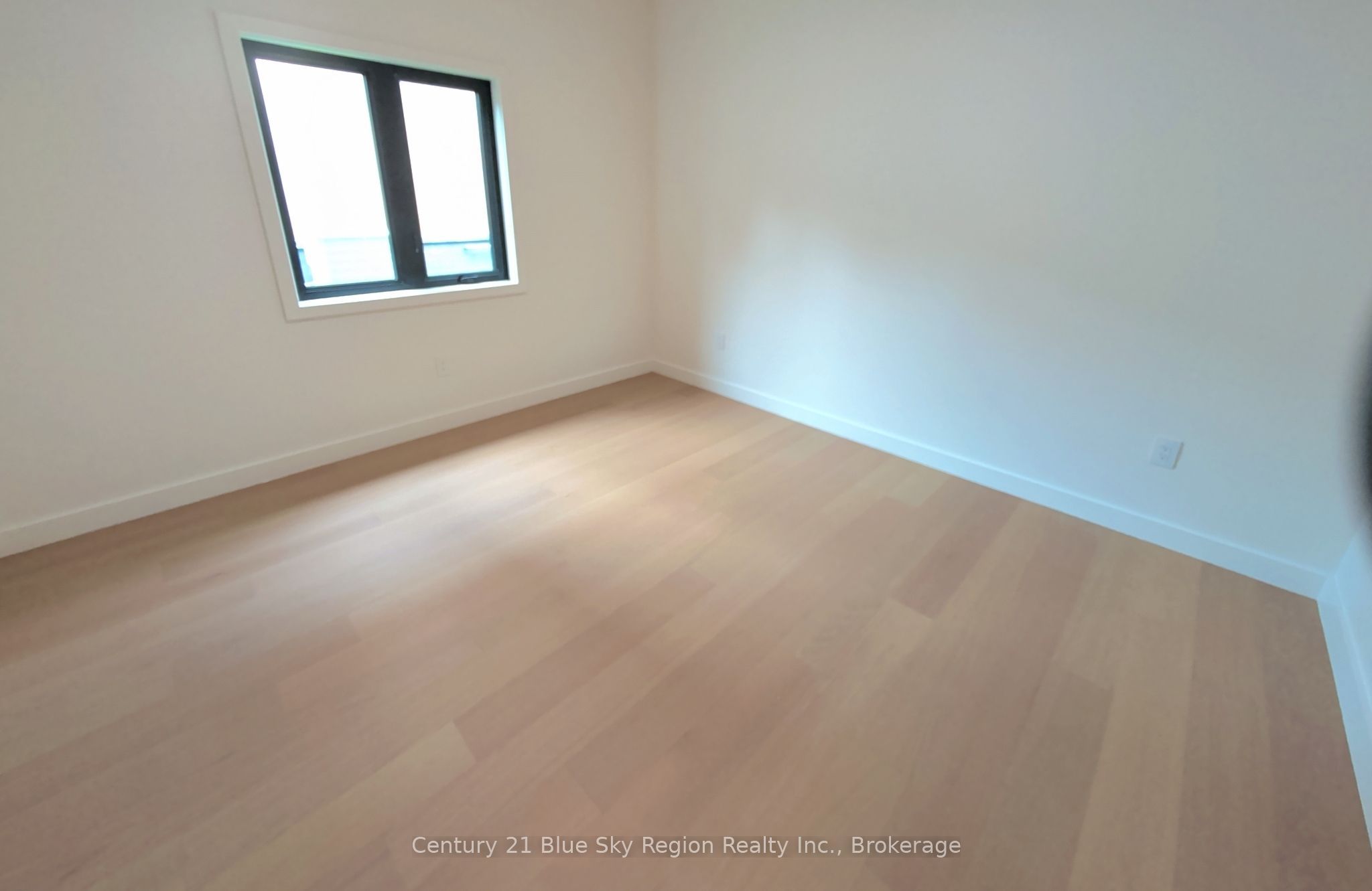 38 Katie Ann Crescent Property Photo 18