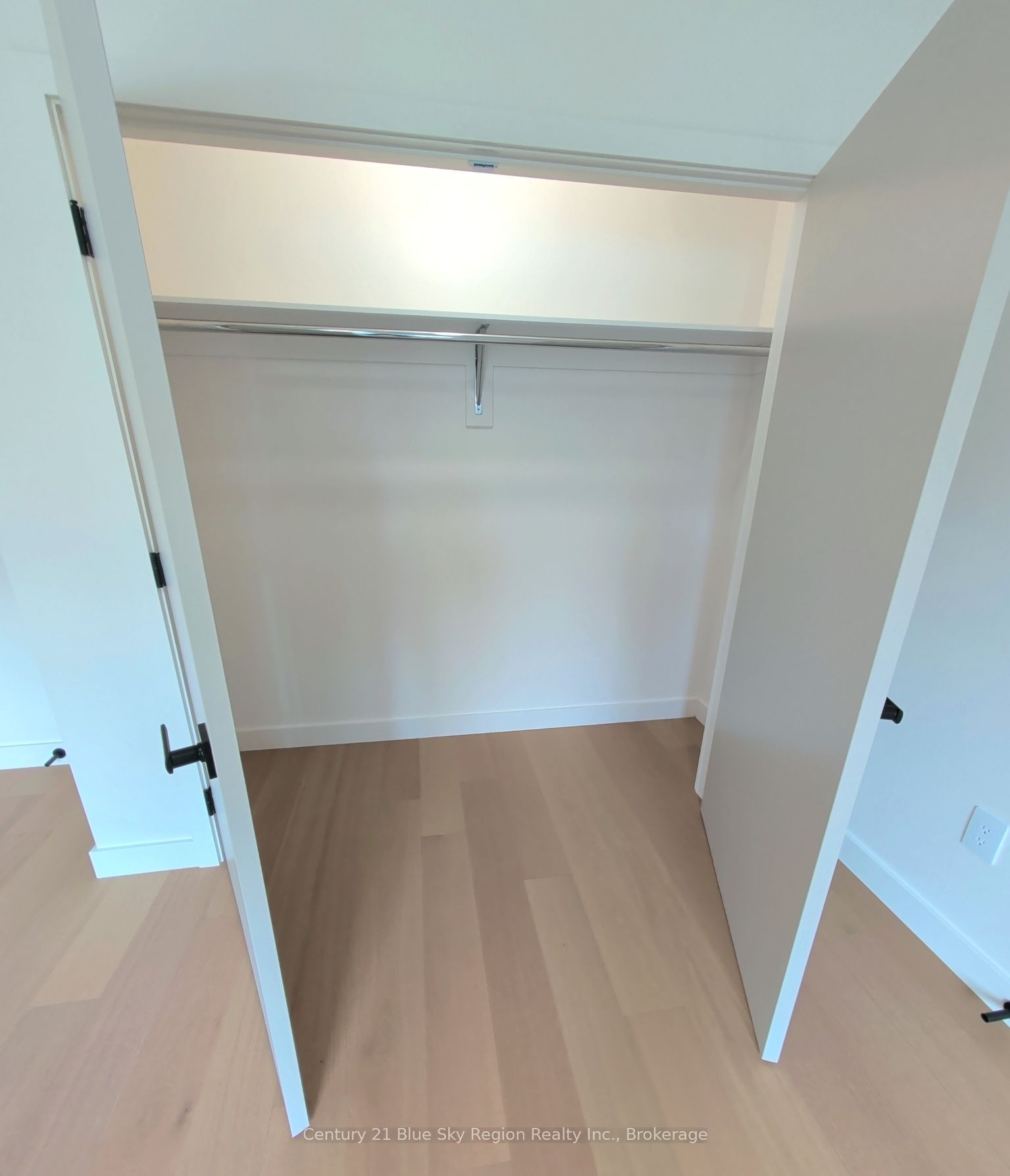 38 Katie Ann Crescent Property Photo 19