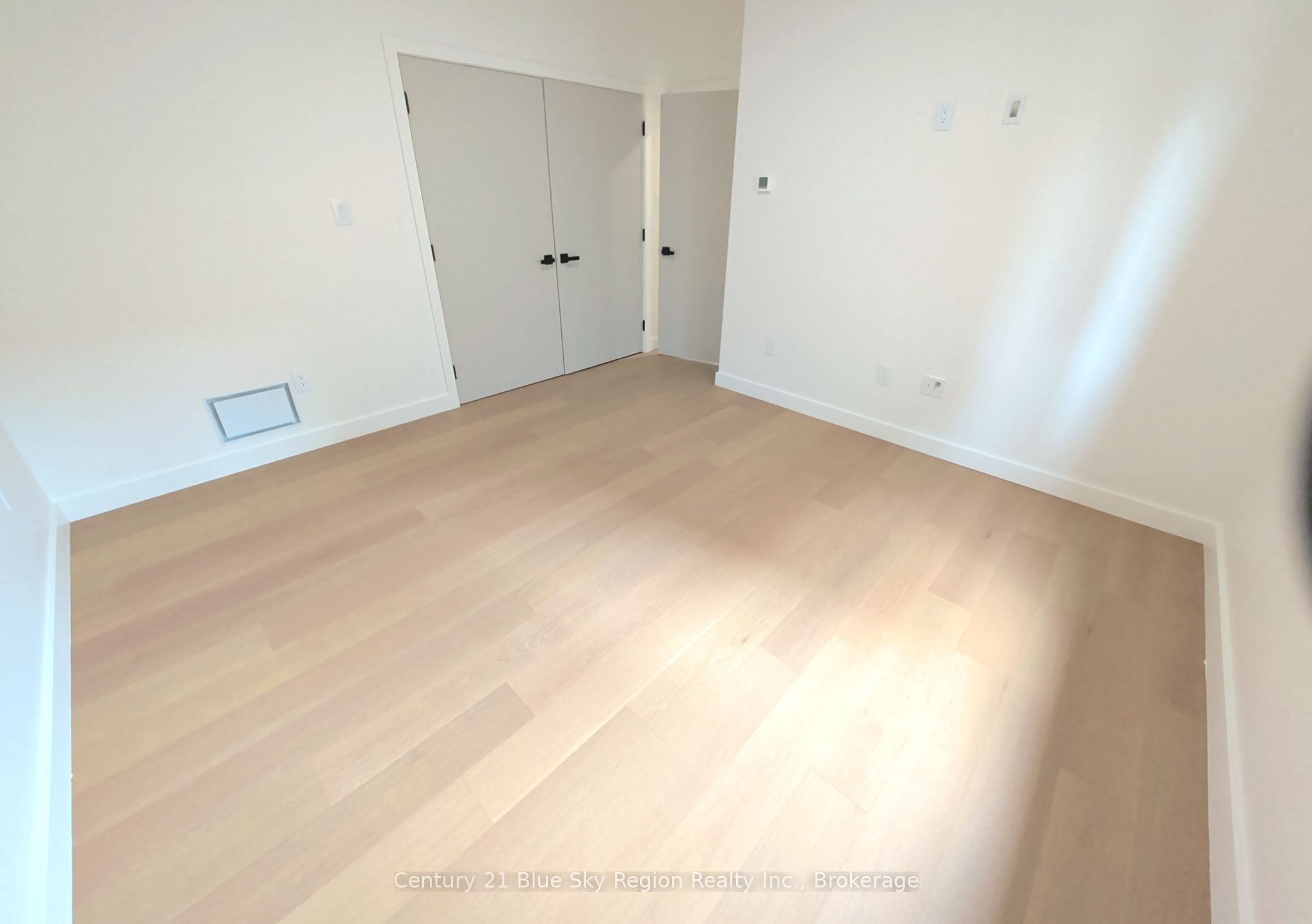 38 Katie Ann Crescent Property Photo 20