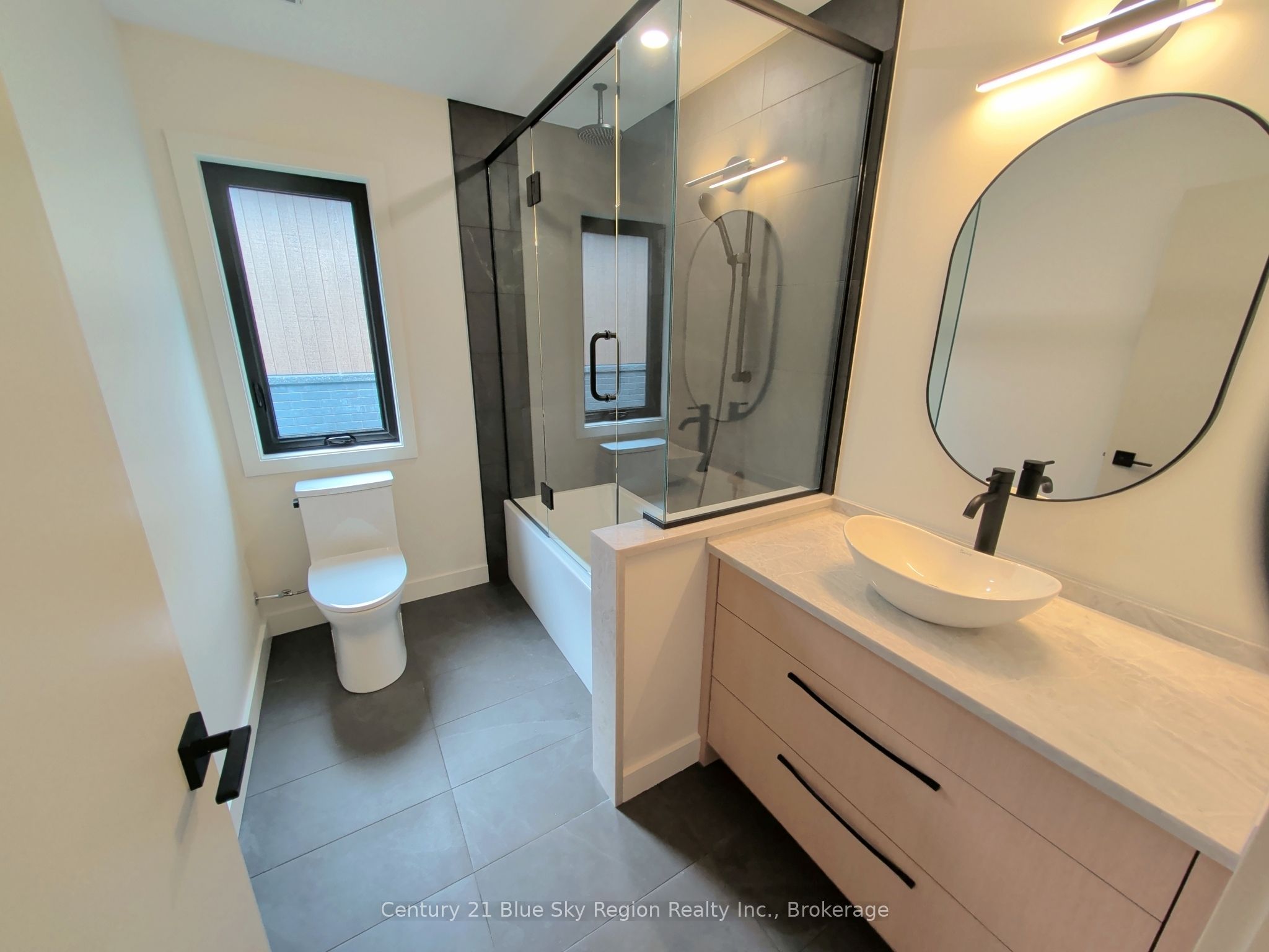 38 Katie Ann Crescent Property Photo 21