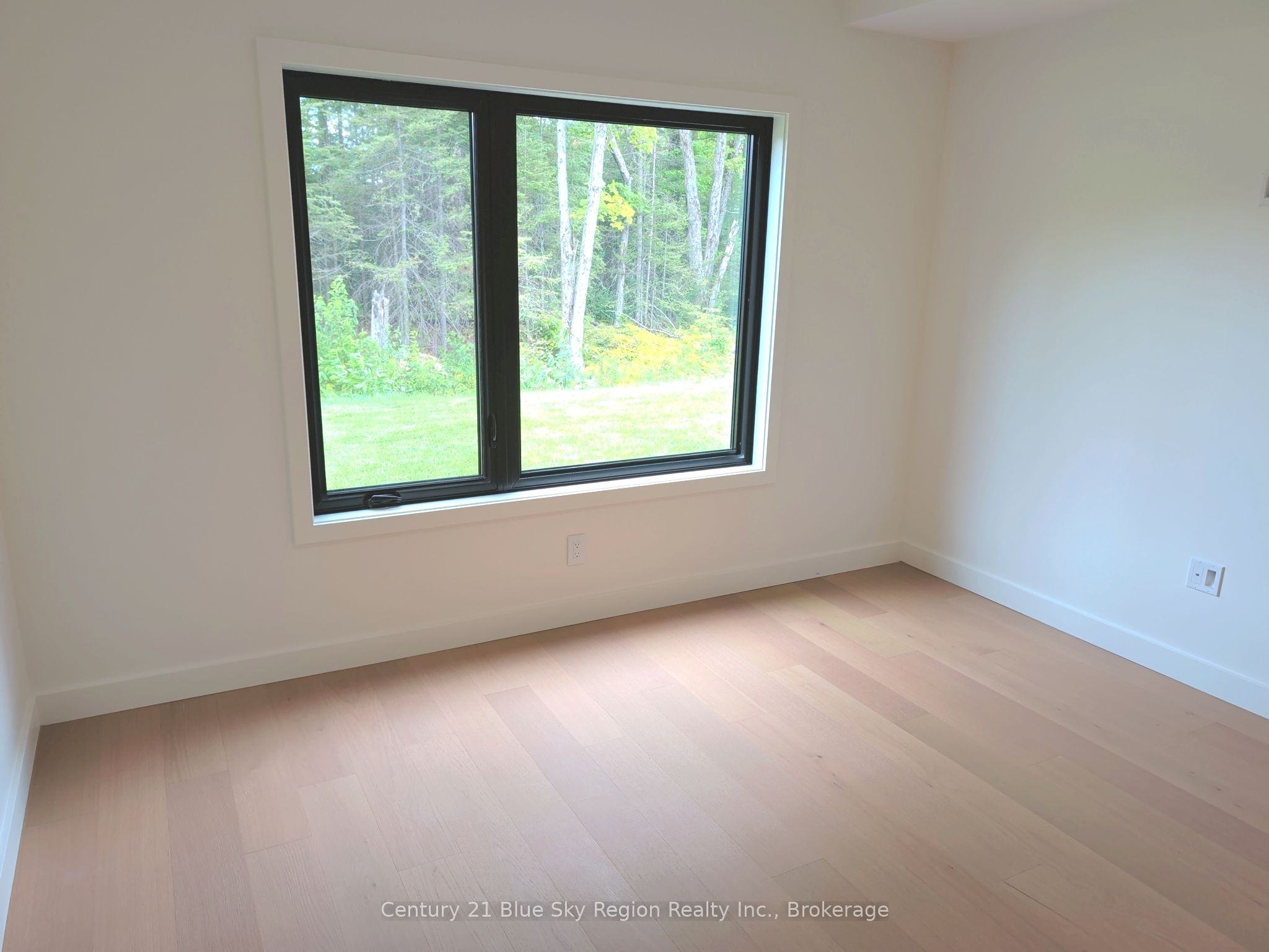 38 Katie Ann Crescent Property Photo 23