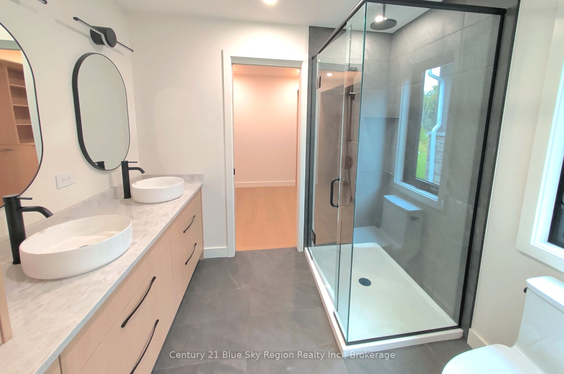 38 Katie Ann Crescent Property Photo 24