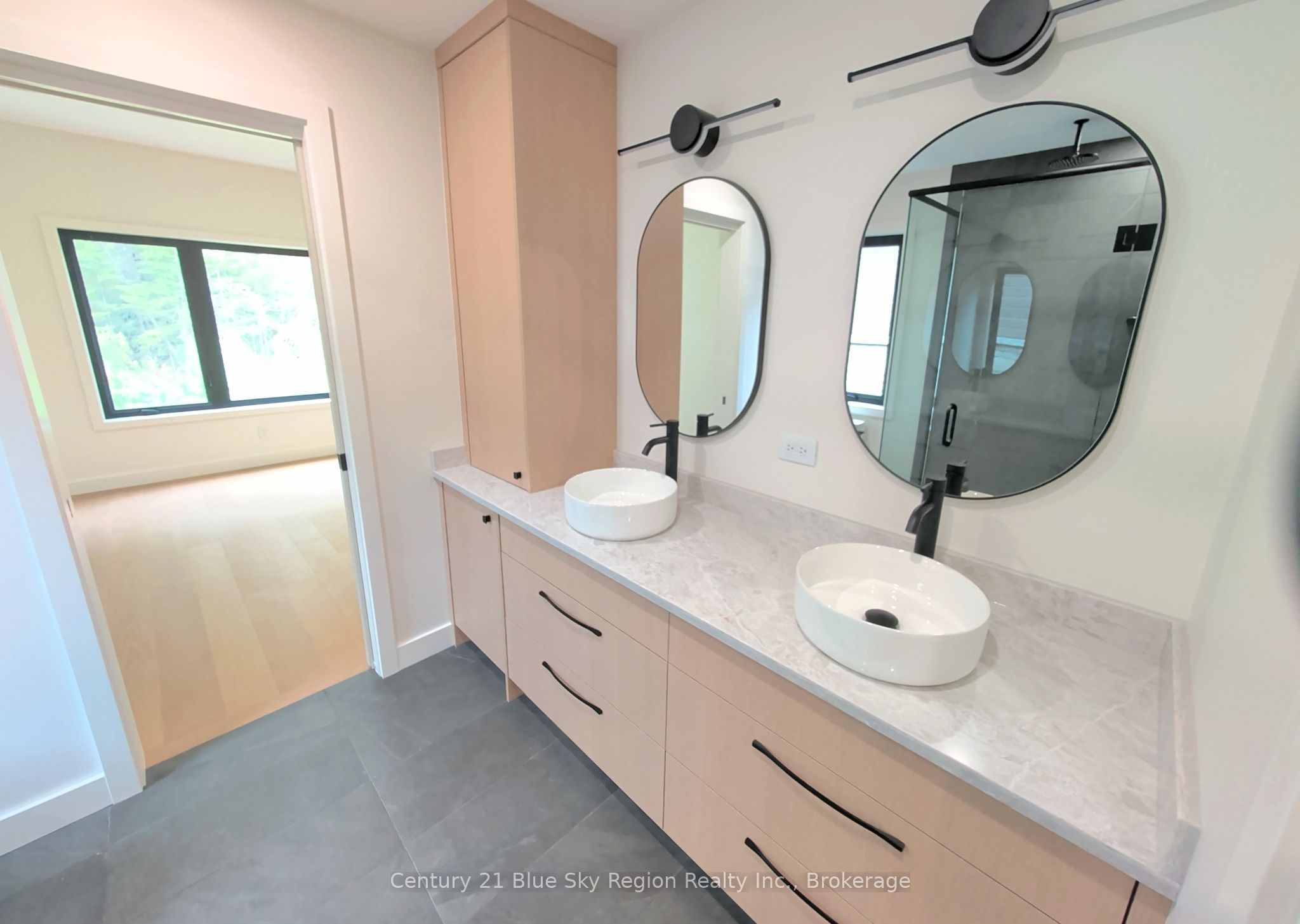 38 Katie Ann Crescent Property Photo 25
