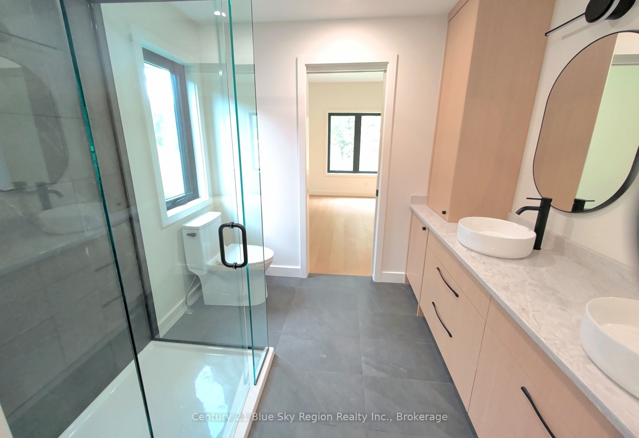 38 Katie Ann Crescent Property Photo 26