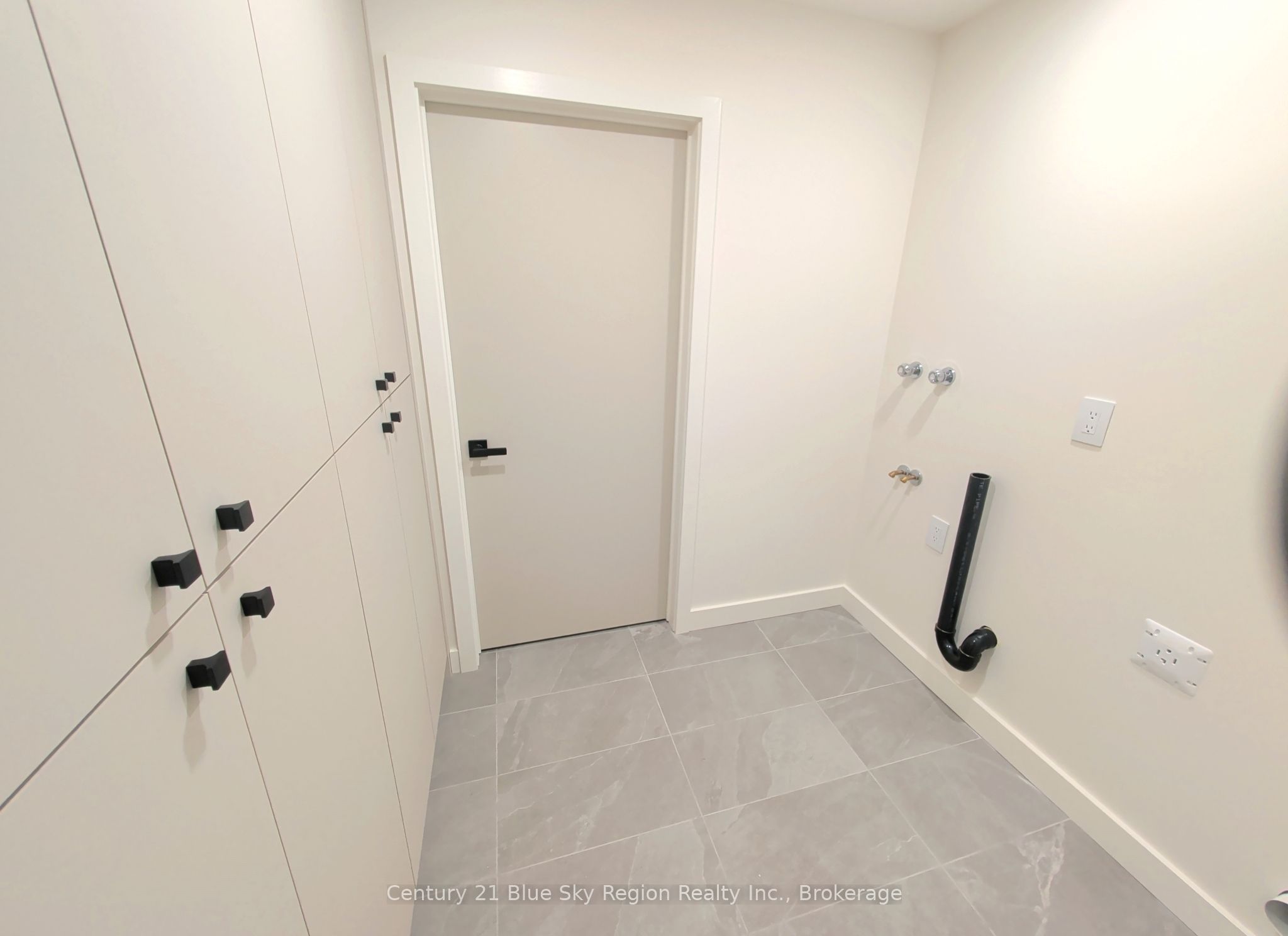 38 Katie Ann Crescent Property Photo 31