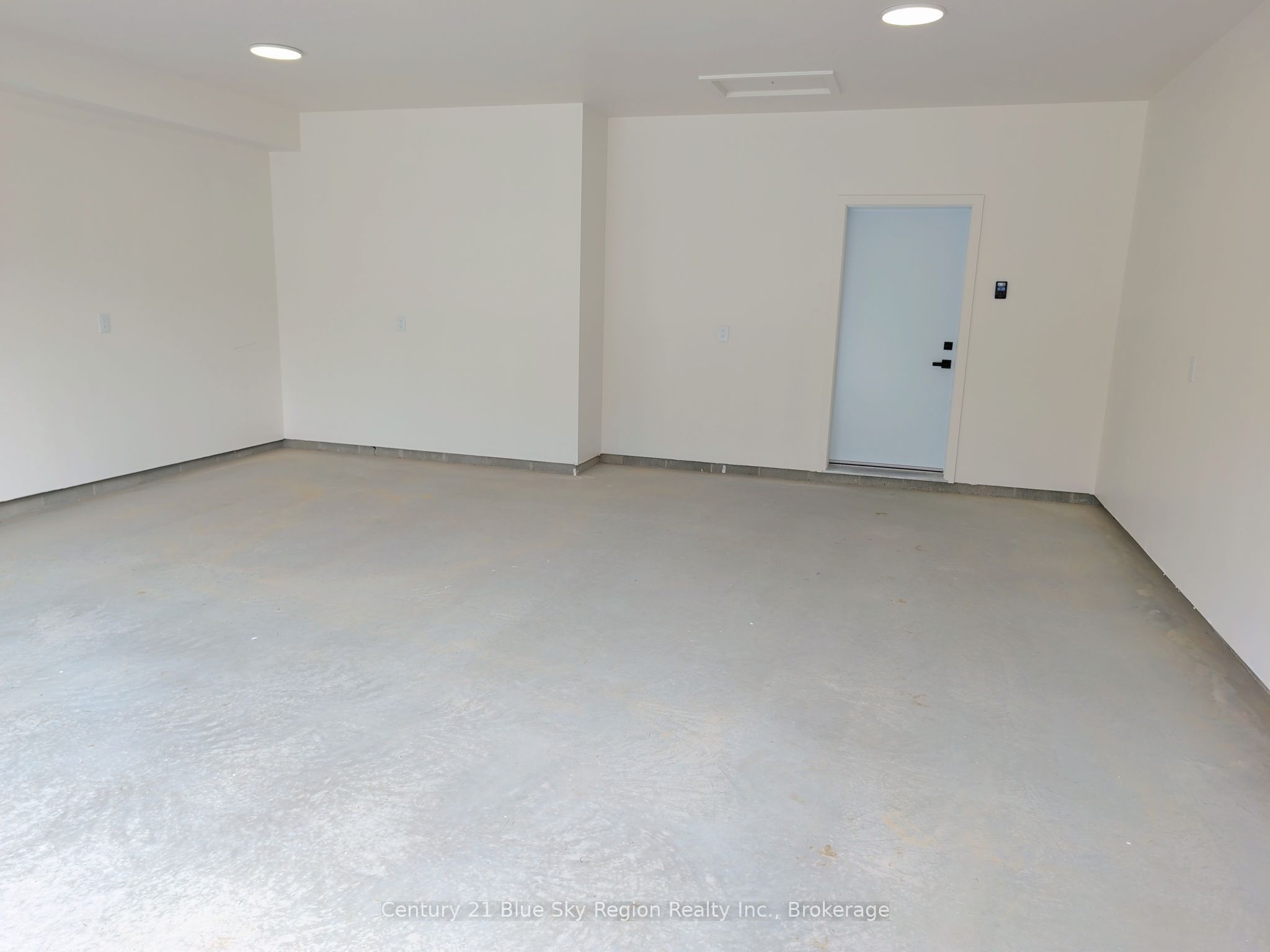 38 Katie Ann Crescent Property Photo 34