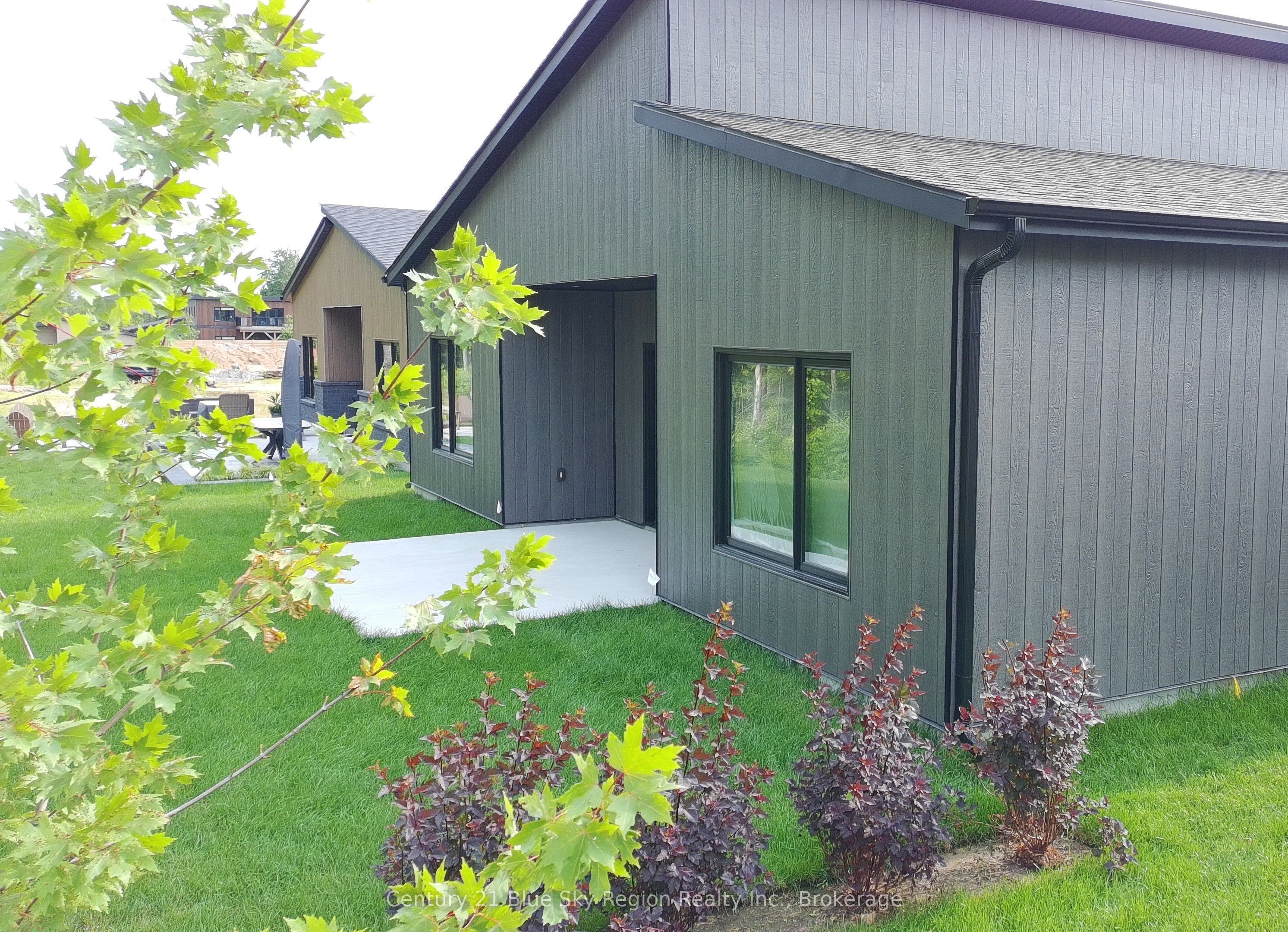 38 Katie Ann Crescent Property Photo 36
