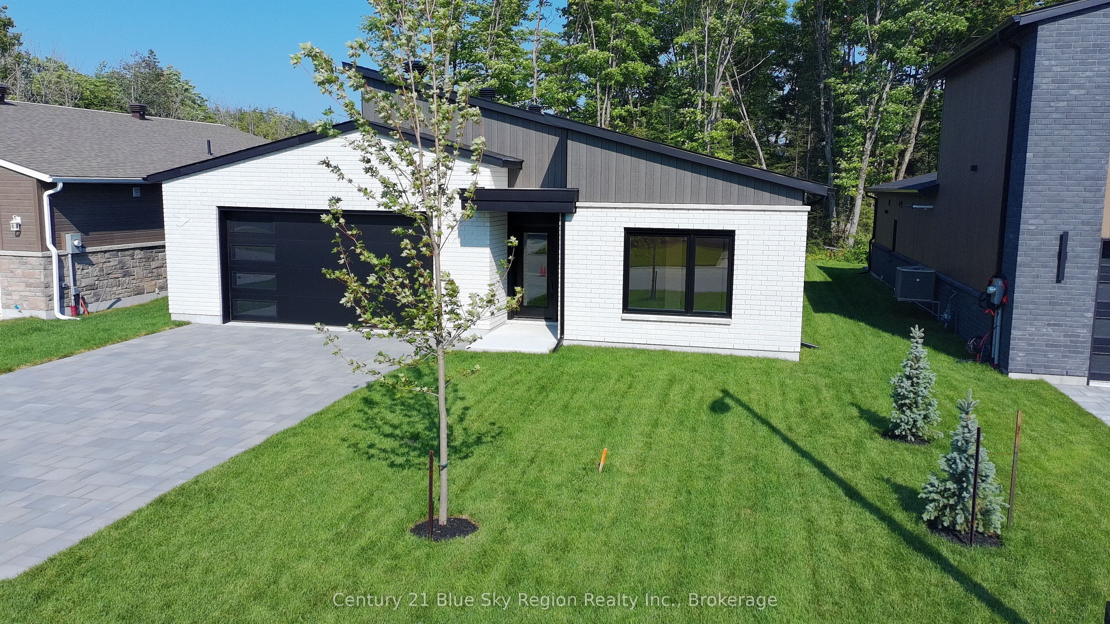 38 Katie Ann Crescent Property Photo 37