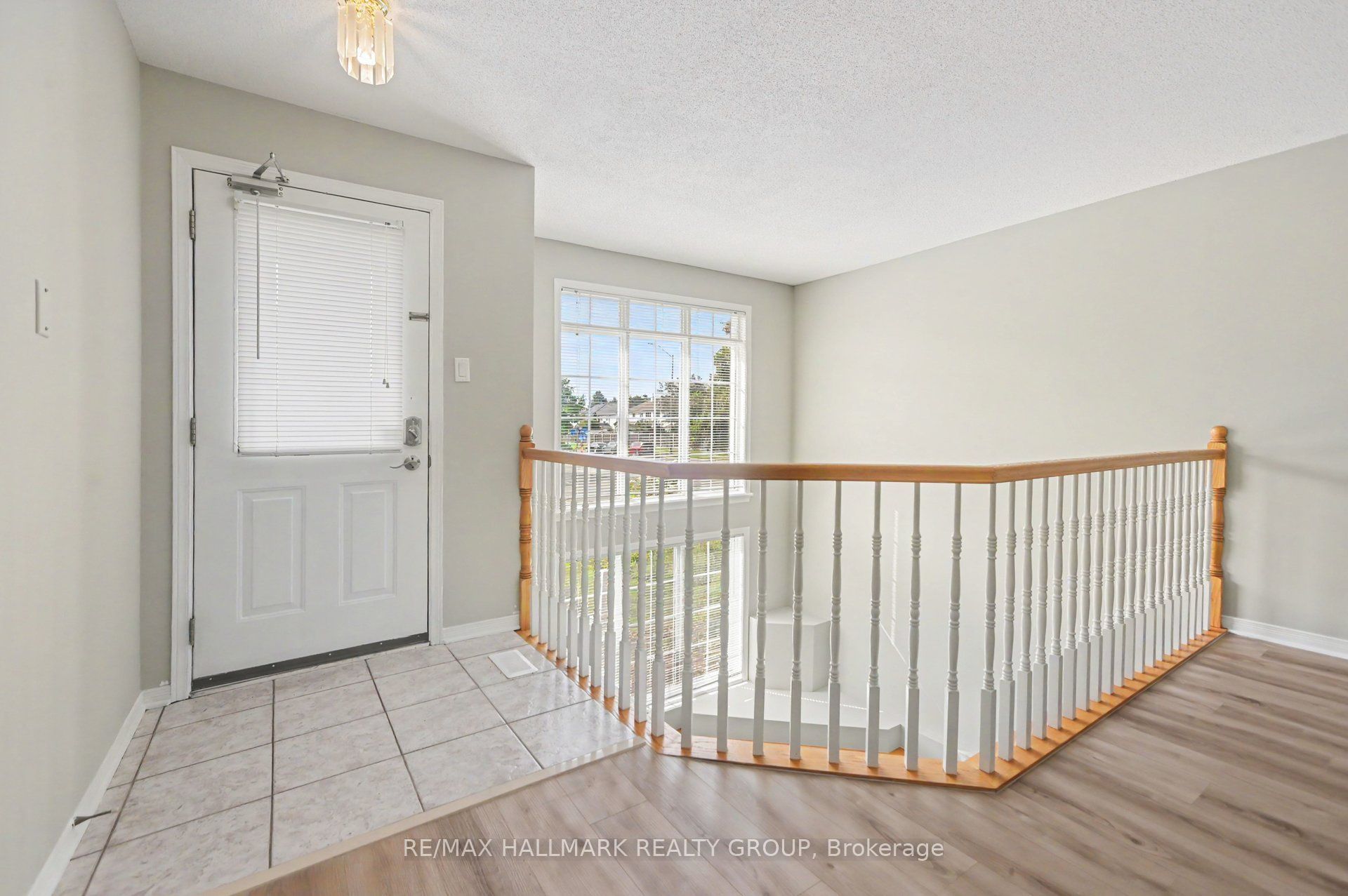 4429 Harper Avenue Property Photo 3