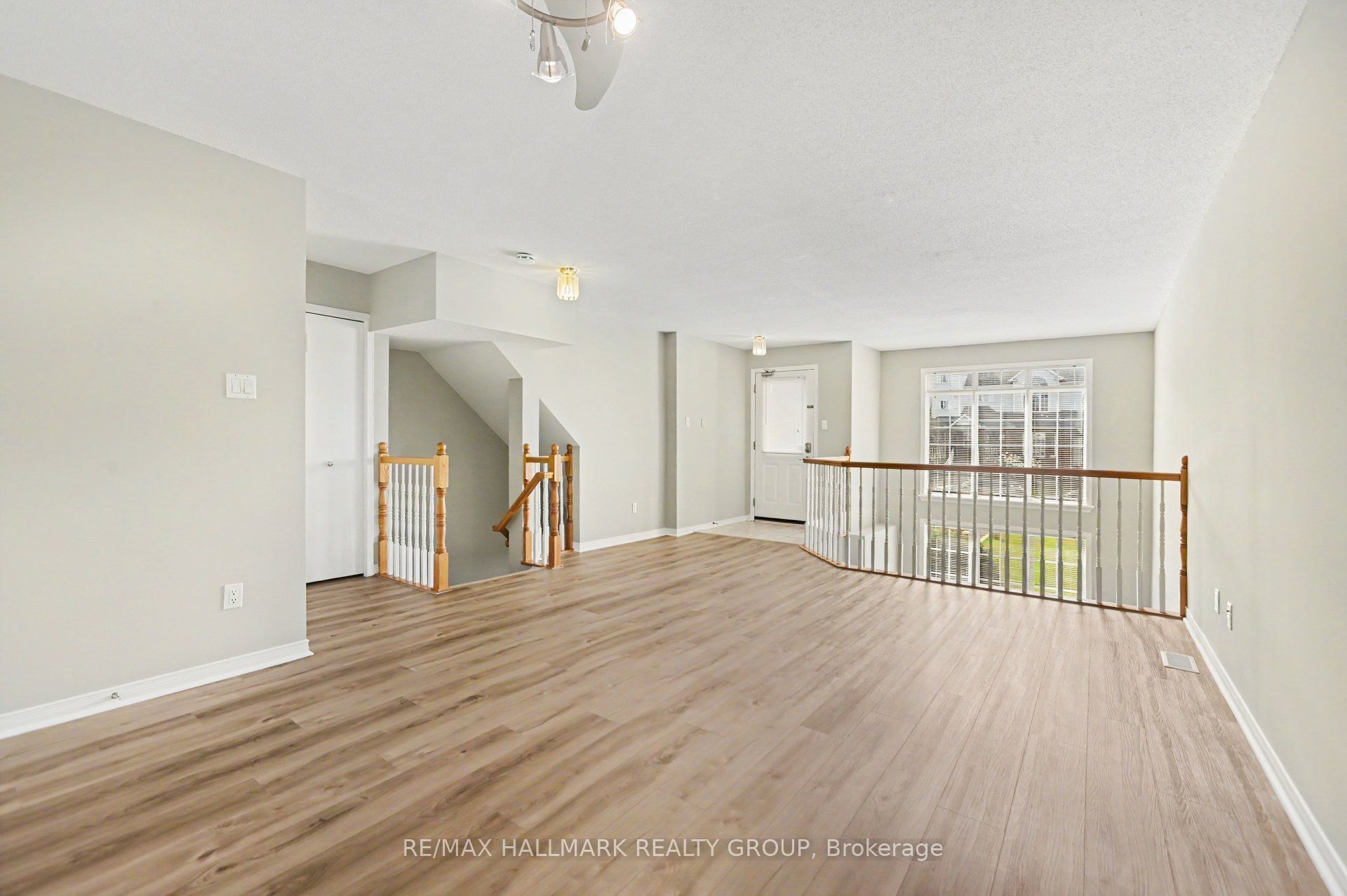 4429 Harper Avenue Property Photo 4
