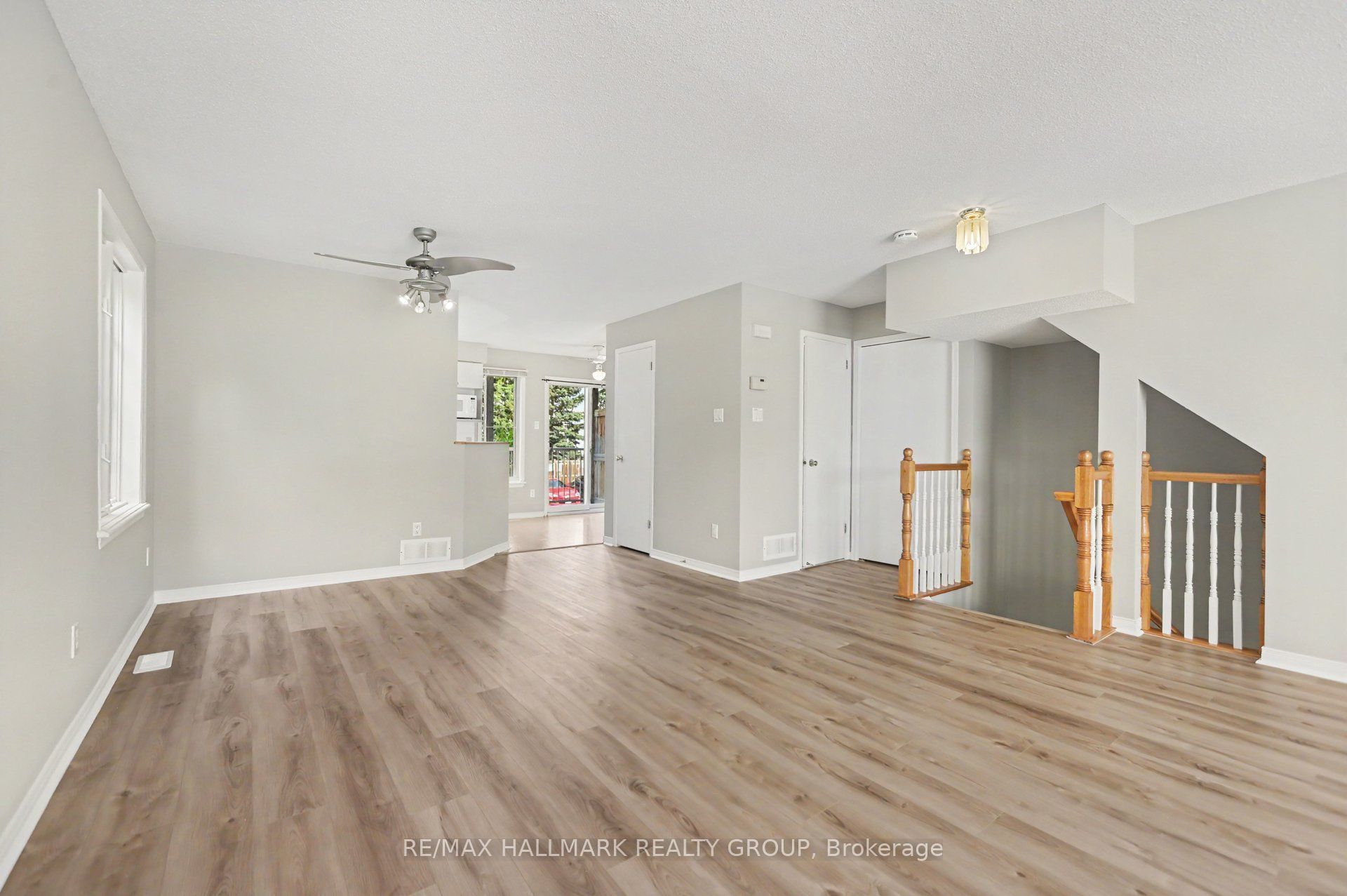 4429 Harper Avenue Property Photo 5