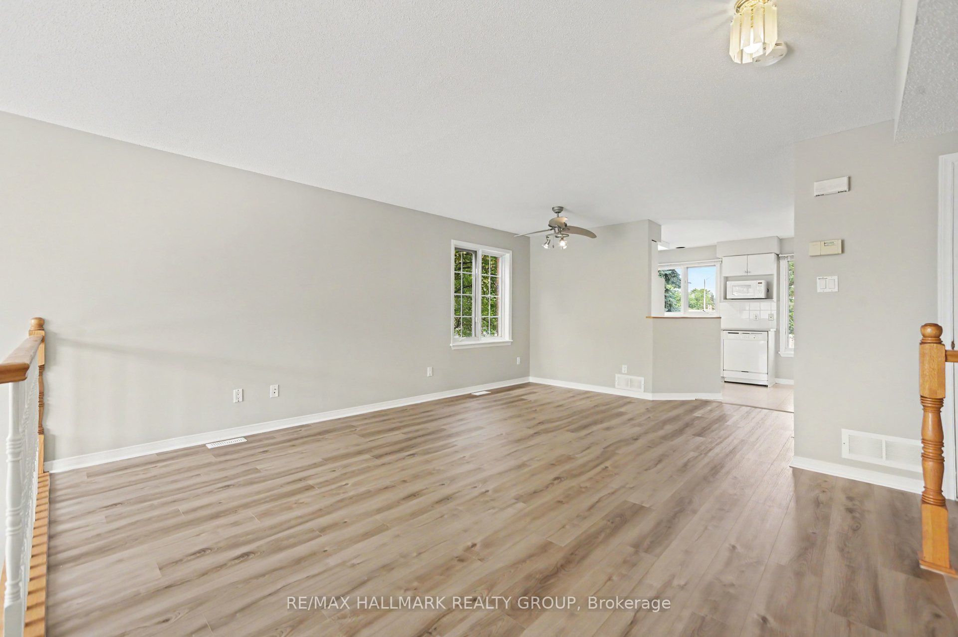 4429 Harper Avenue Property Photo 6