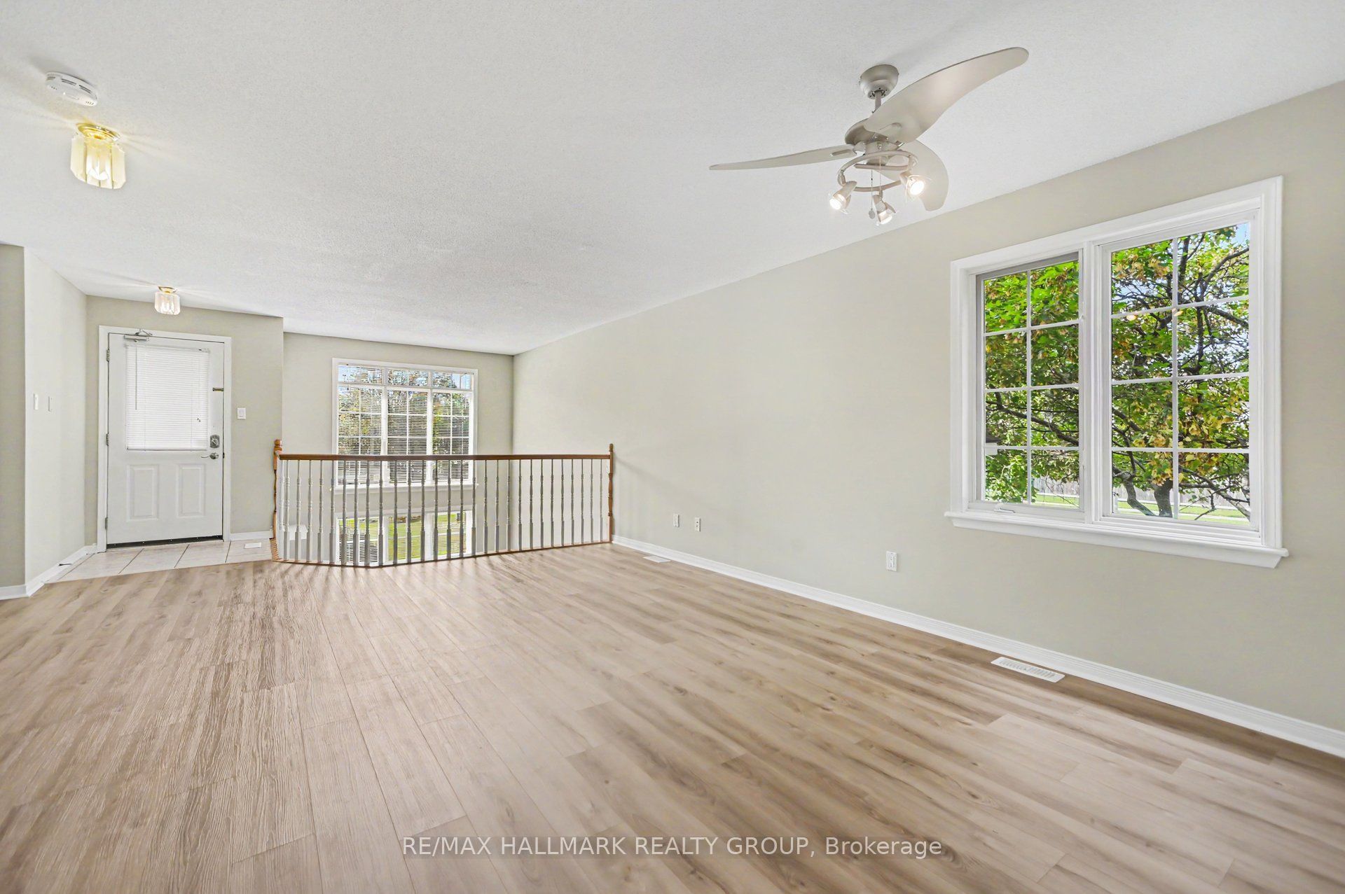 4429 Harper Avenue Property Photo 7