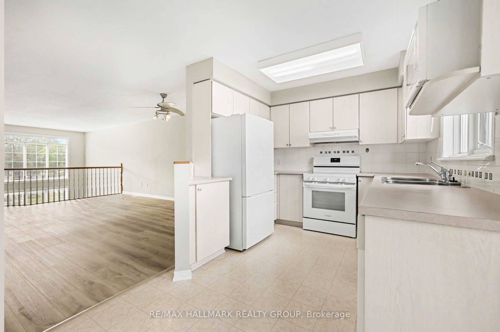 4429 Harper Avenue Property Photo 10