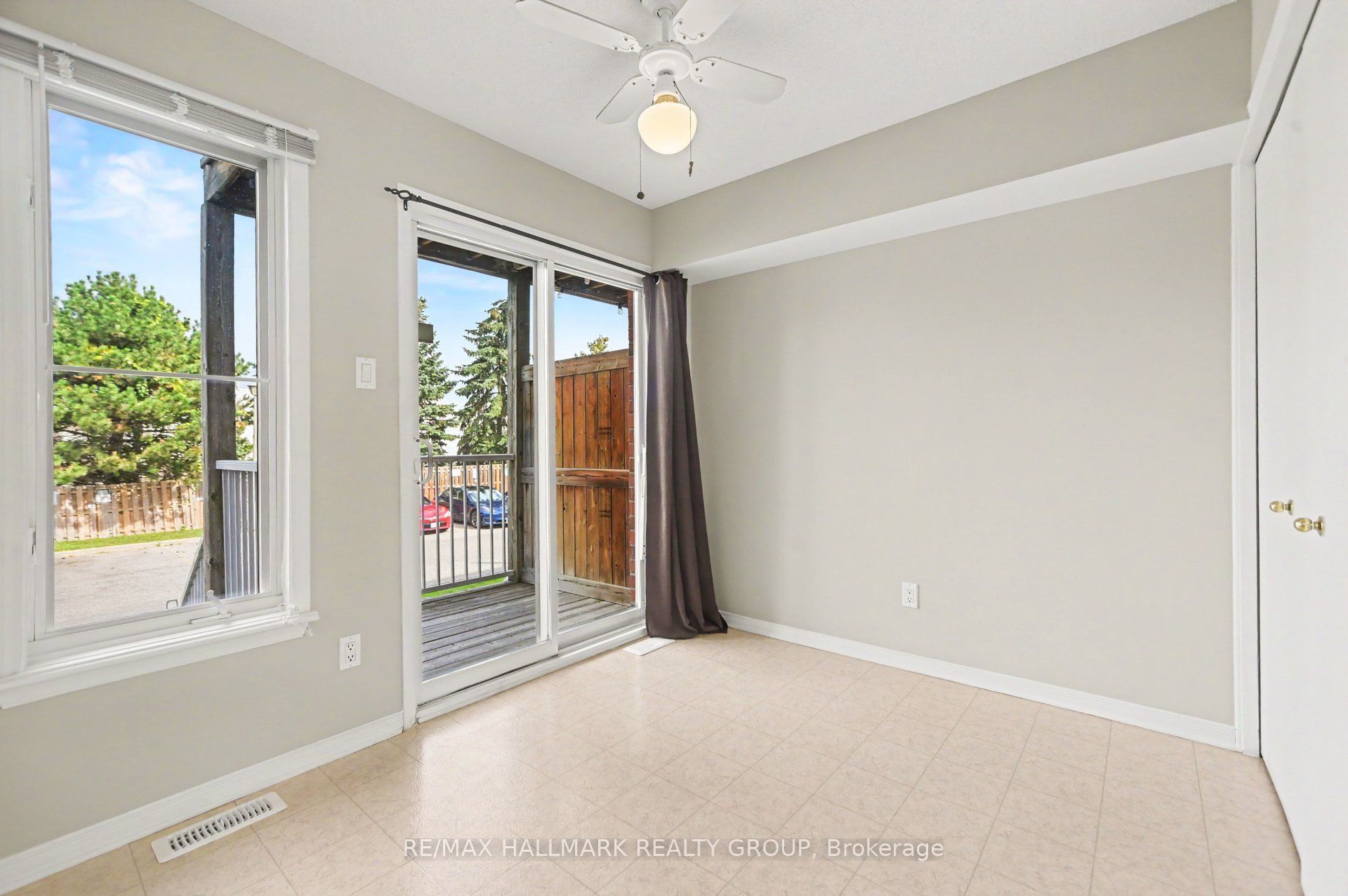 4429 Harper Avenue Property Photo 11