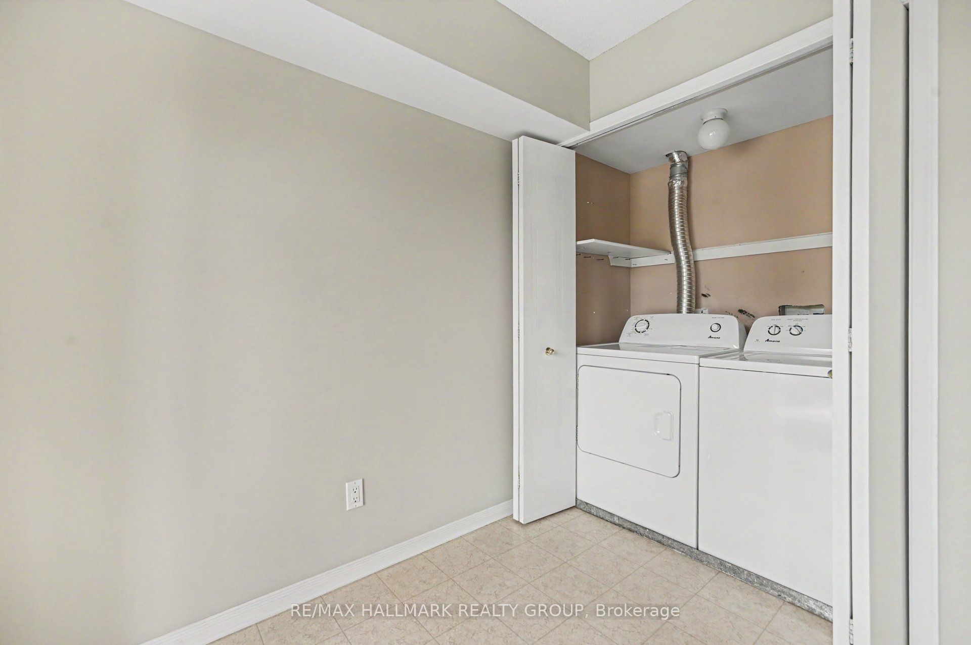 4429 Harper Avenue Property Photo 13