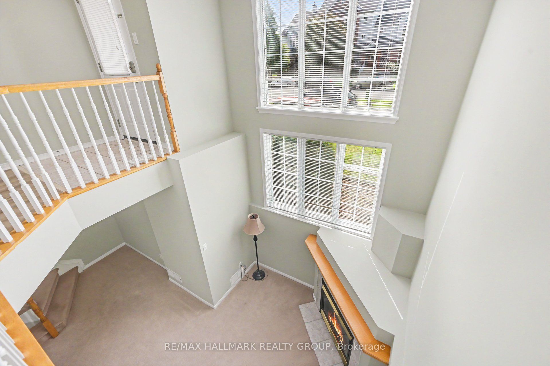 4429 Harper Avenue Property Photo 14