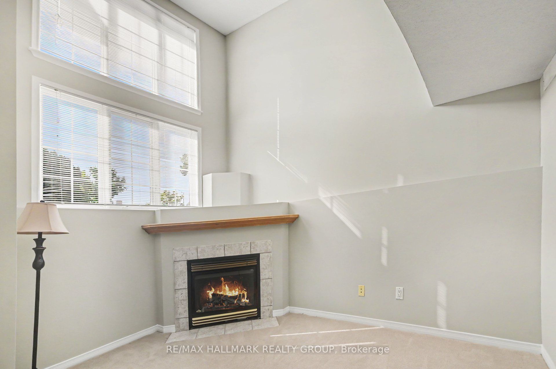 4429 Harper Avenue Property Photo 16