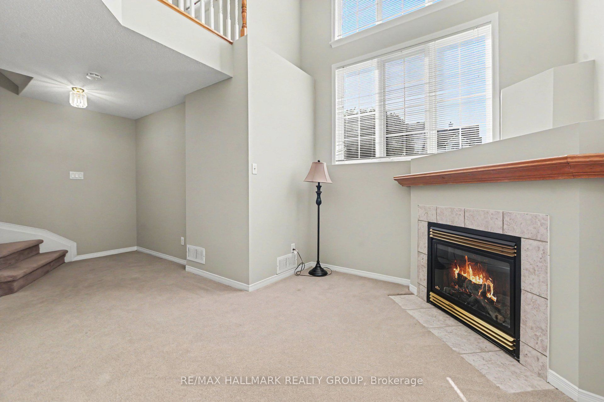 4429 Harper Avenue Property Photo 17