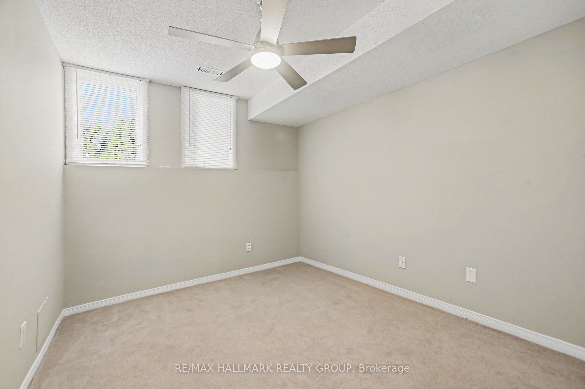 4429 Harper Avenue Property Photo 18
