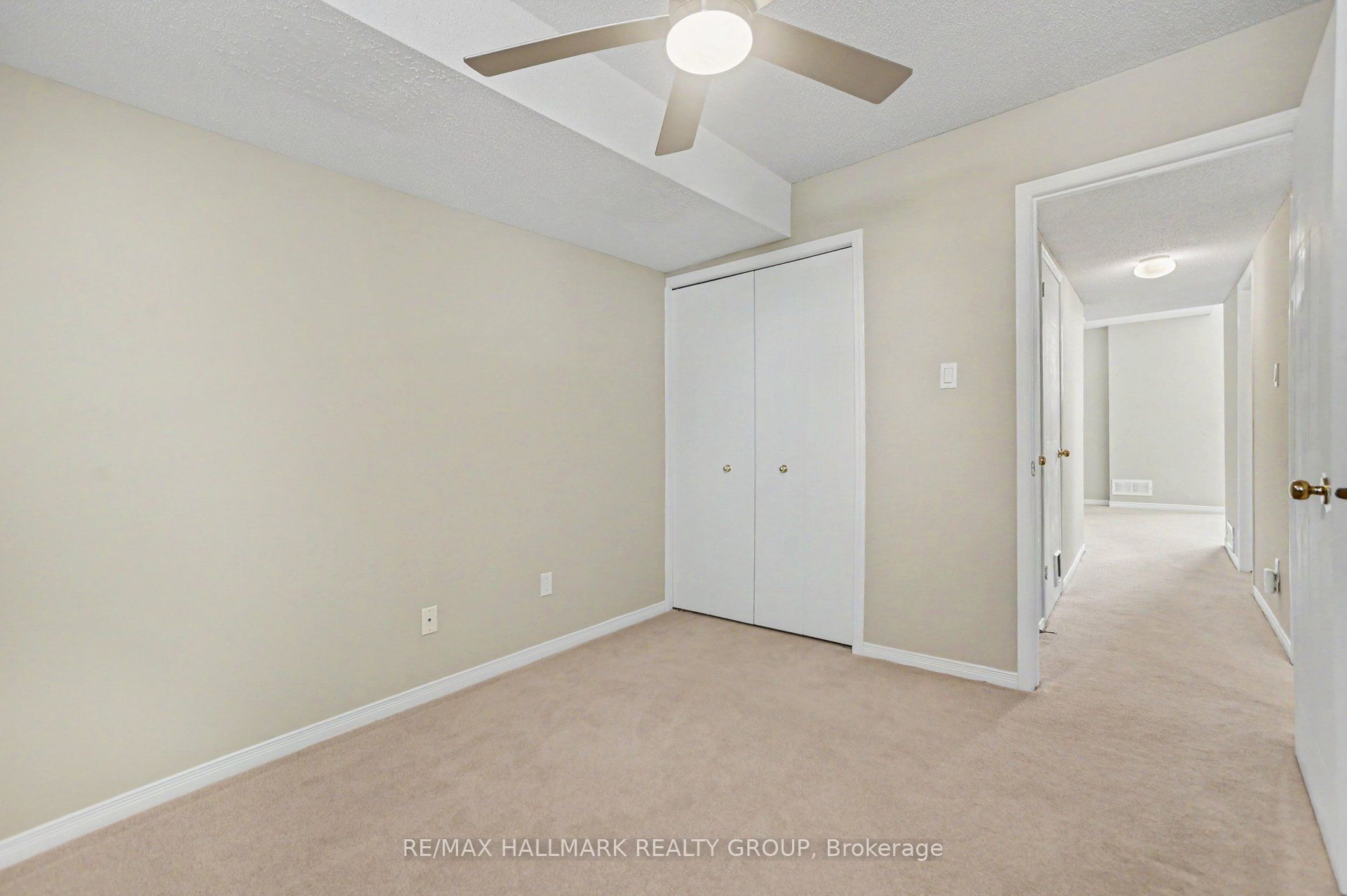 4429 Harper Avenue Property Photo 19
