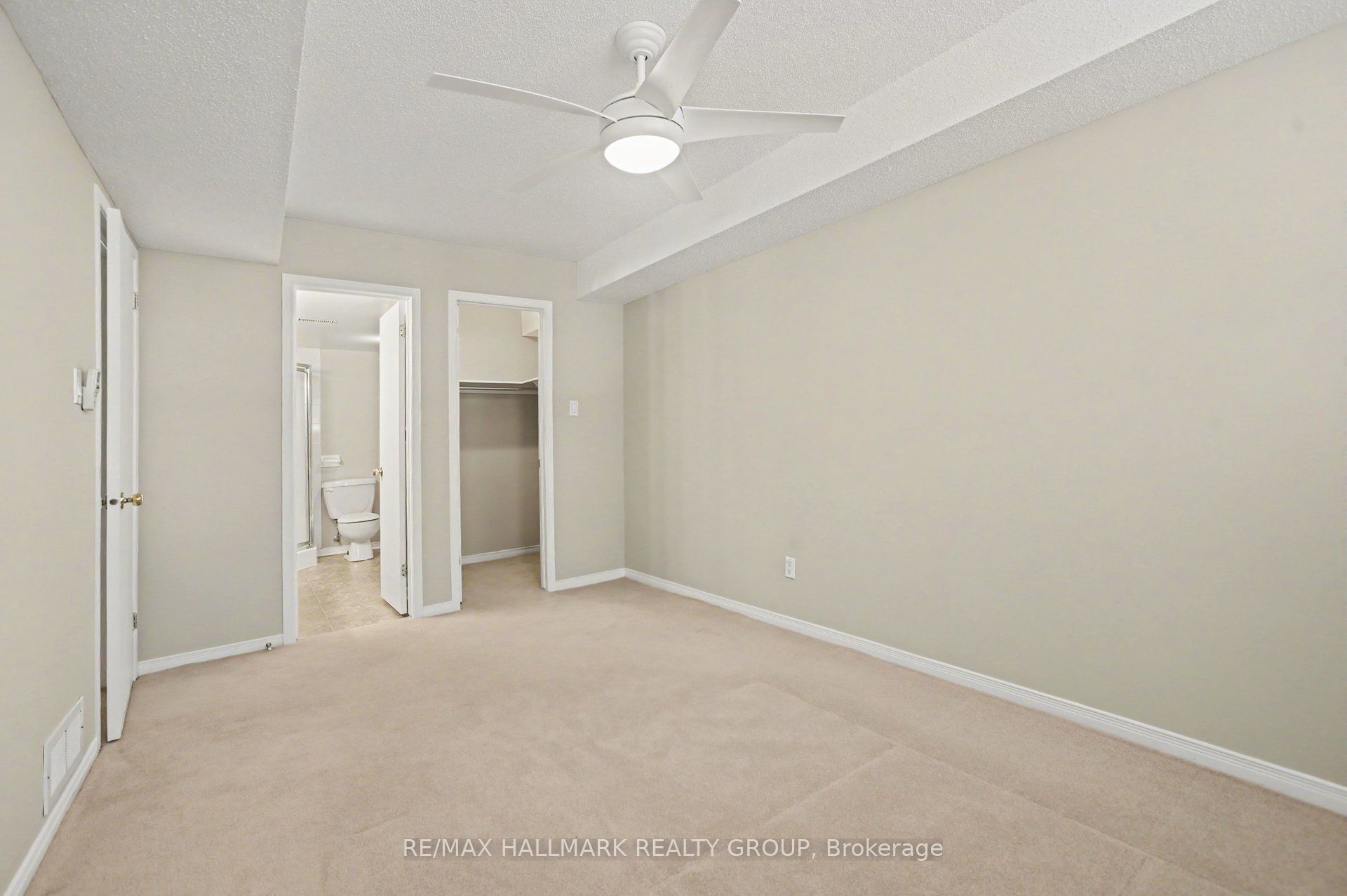 4429 Harper Avenue Property Photo 20