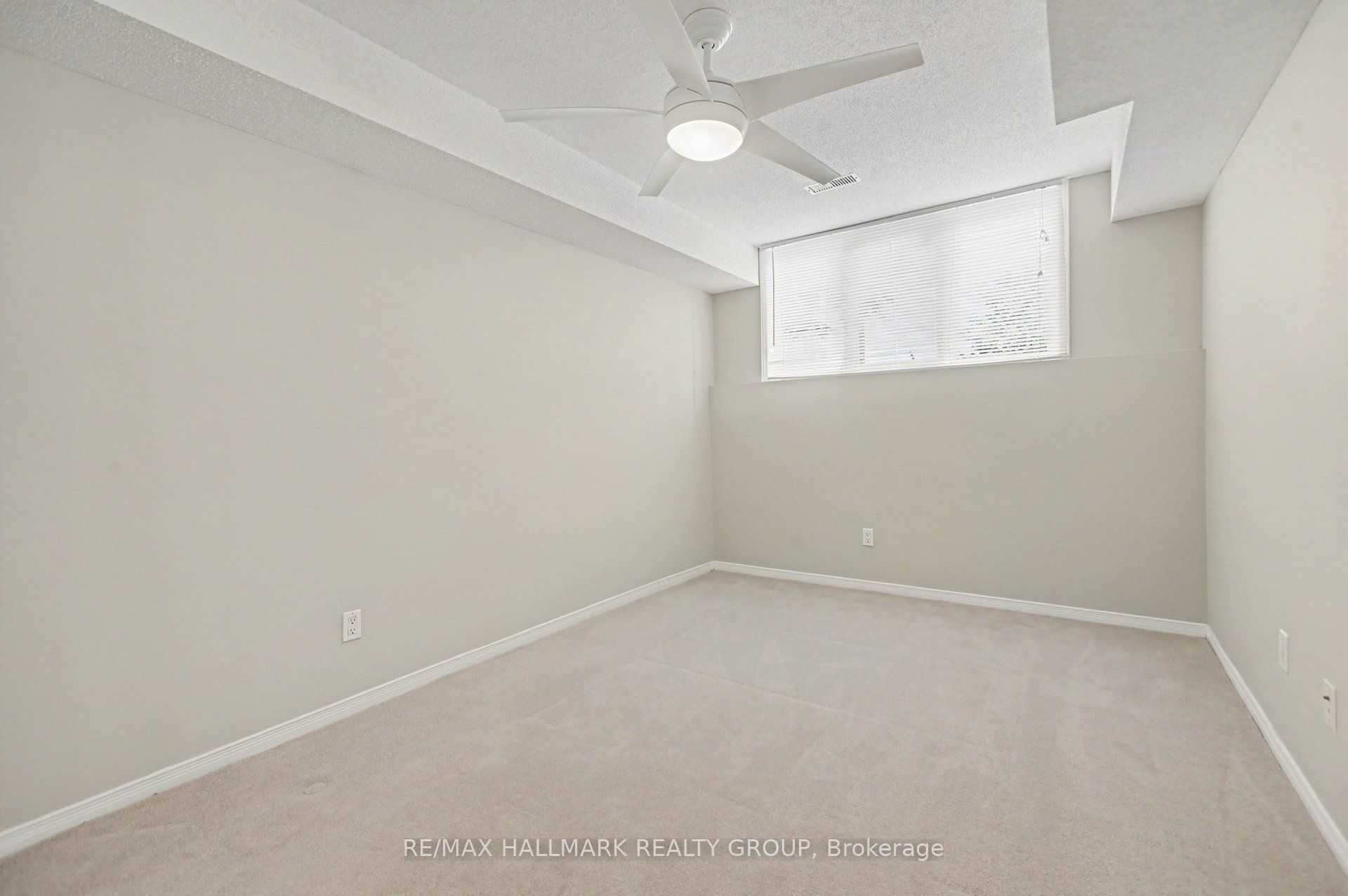 4429 Harper Avenue Property Photo 21
