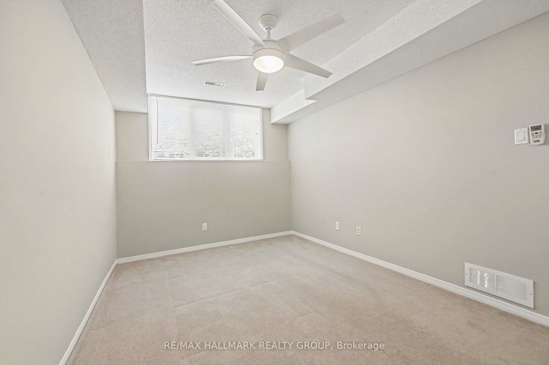 4429 Harper Avenue Property Photo 22