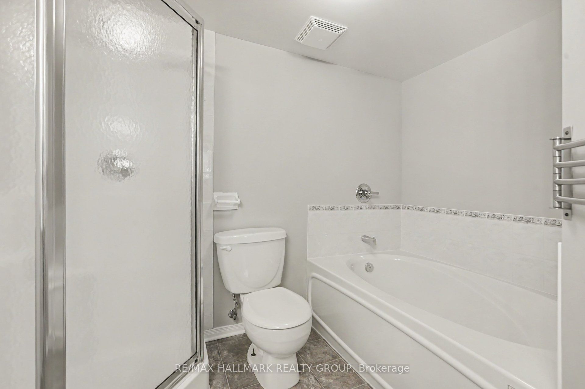 4429 Harper Avenue Property Photo 23