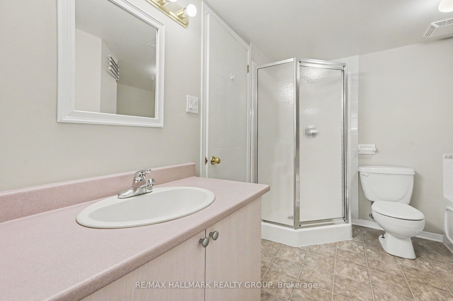 4429 Harper Avenue Property Photo 24