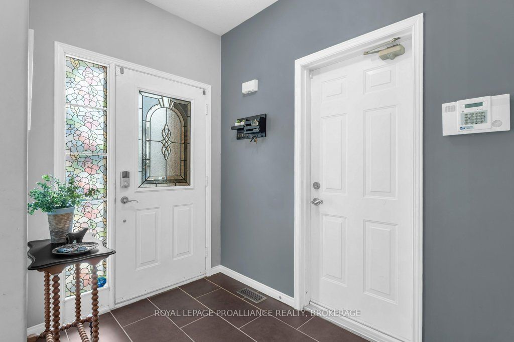 138 Dalgleish Avenue Property Photo 3