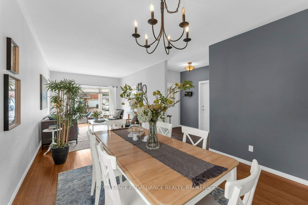 138 Dalgleish Avenue Property Photo 8