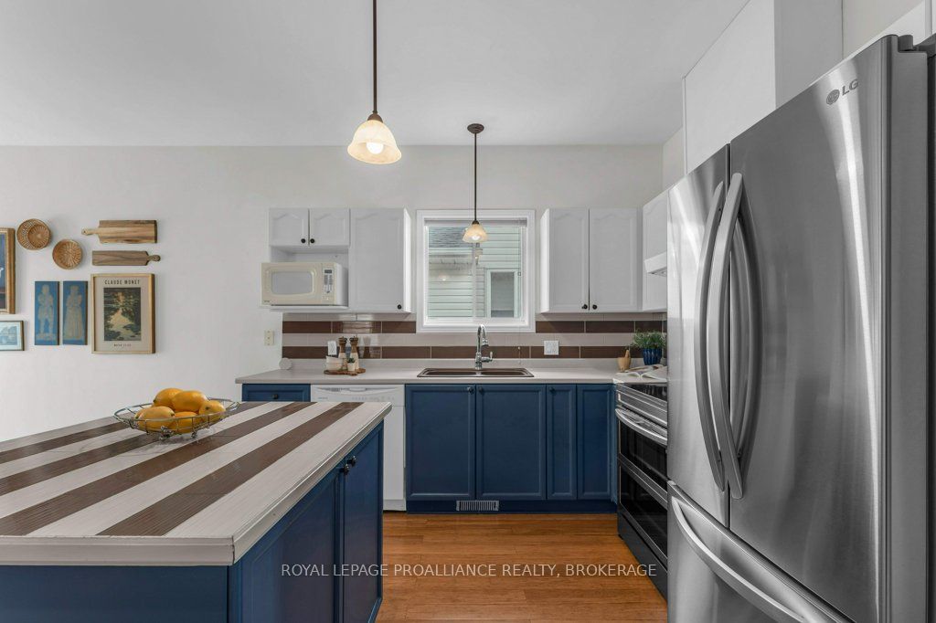 138 Dalgleish Avenue Property Photo 10